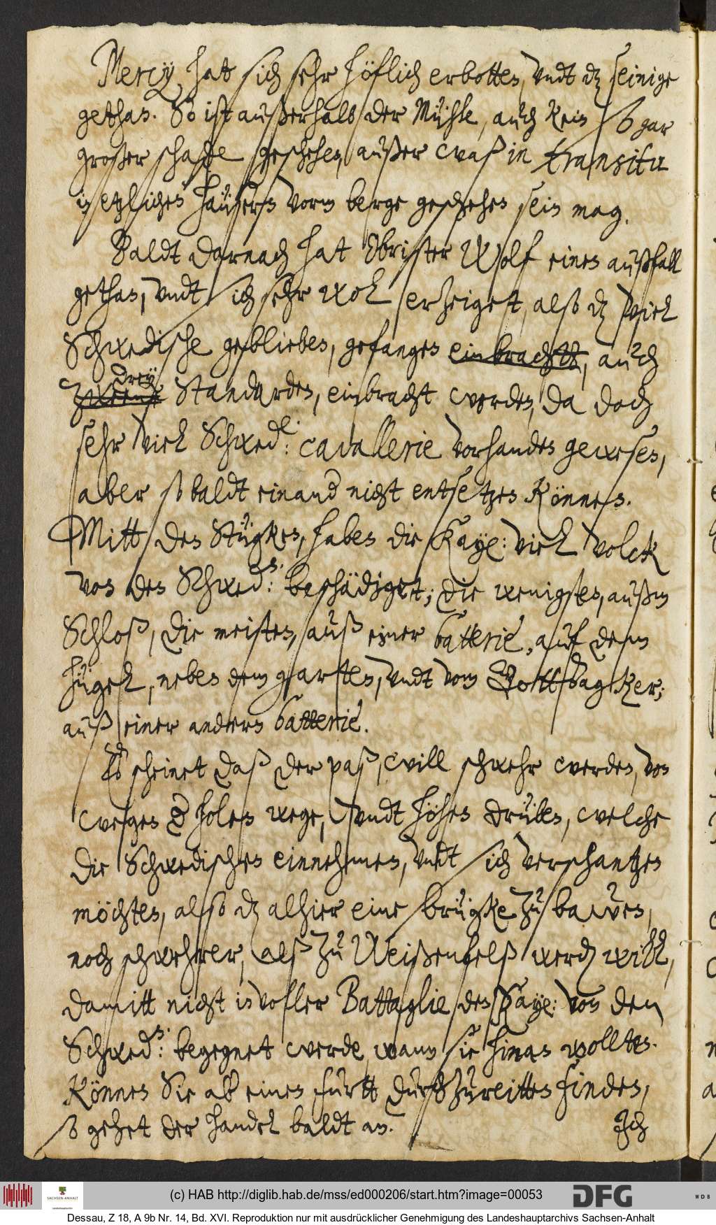 http://diglib.hab.de/mss/ed000206/00053.jpg