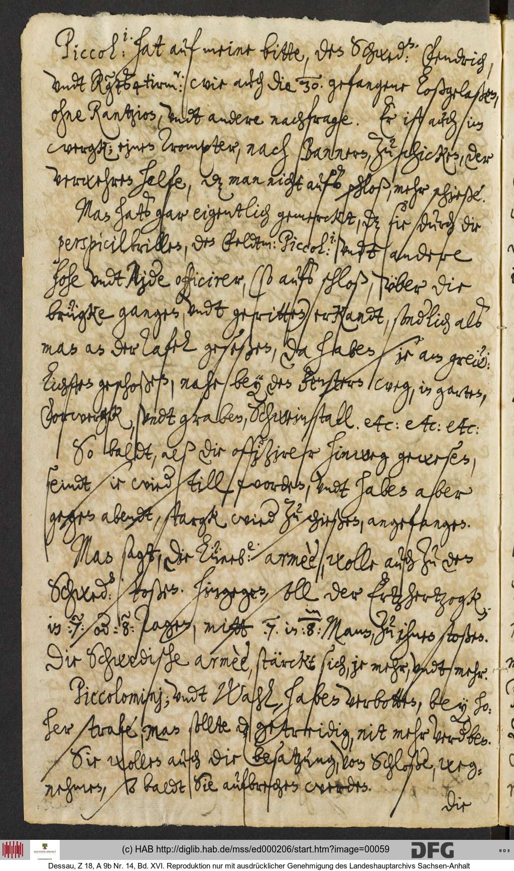 http://diglib.hab.de/mss/ed000206/00059.jpg