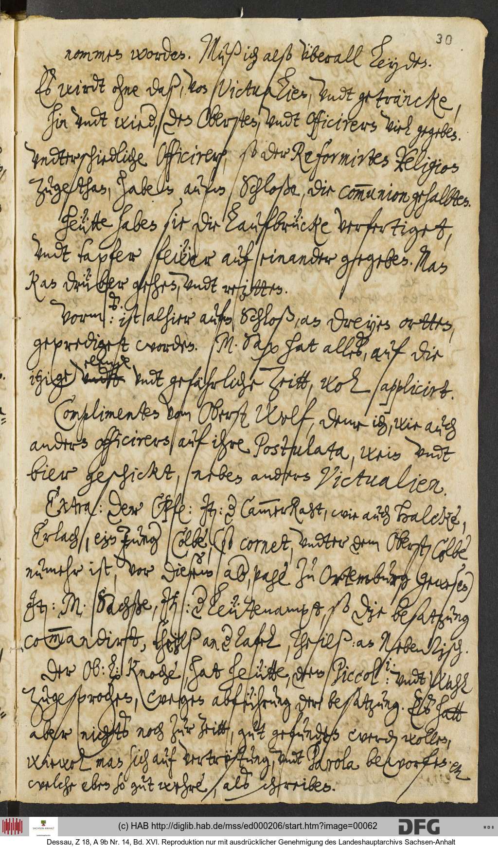 http://diglib.hab.de/mss/ed000206/00062.jpg