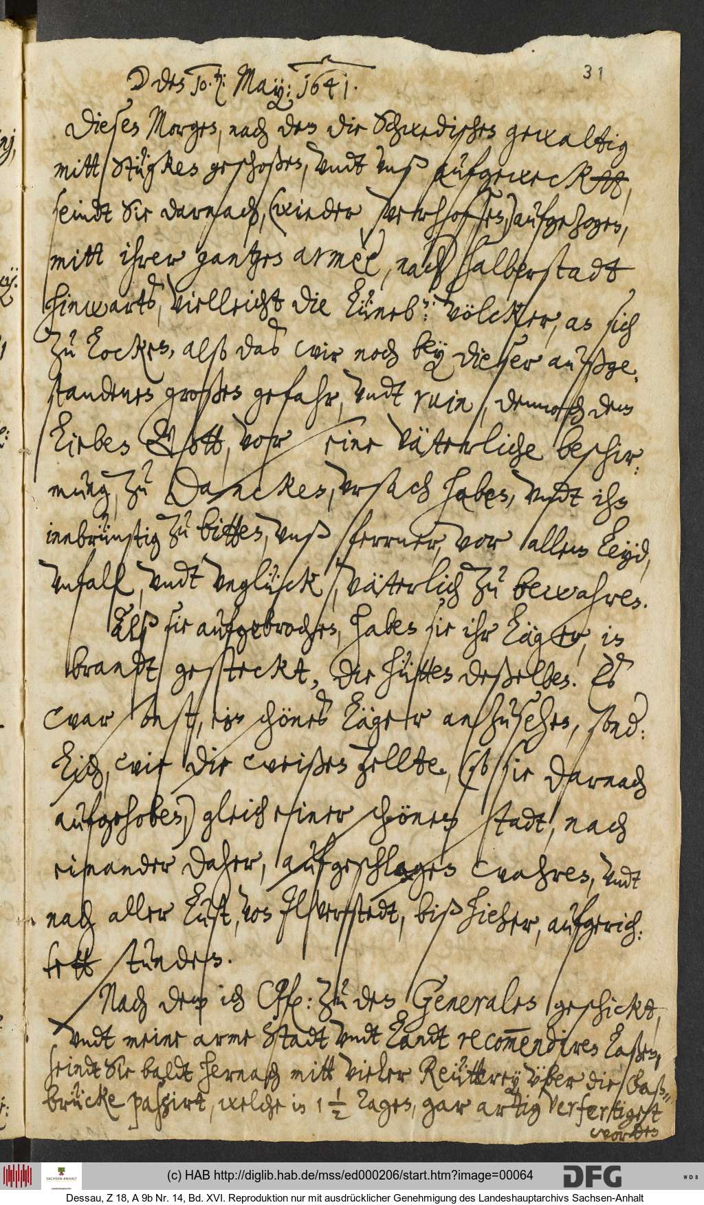 http://diglib.hab.de/mss/ed000206/00064.jpg