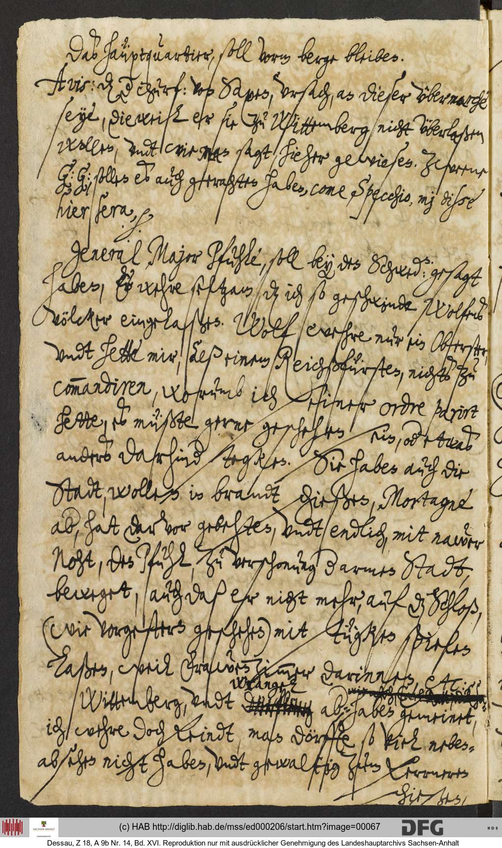 http://diglib.hab.de/mss/ed000206/00067.jpg
