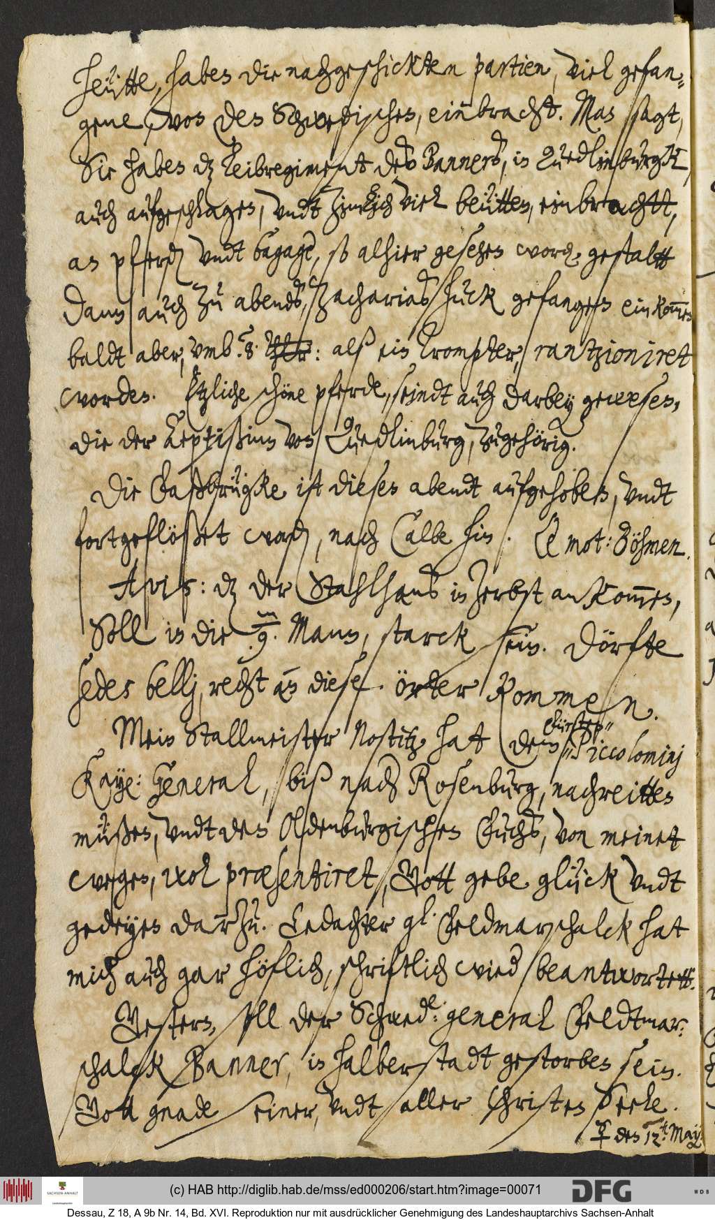 http://diglib.hab.de/mss/ed000206/00071.jpg