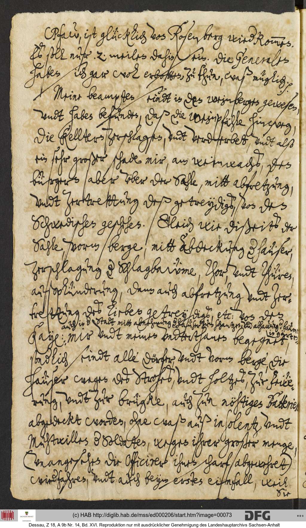 http://diglib.hab.de/mss/ed000206/00073.jpg