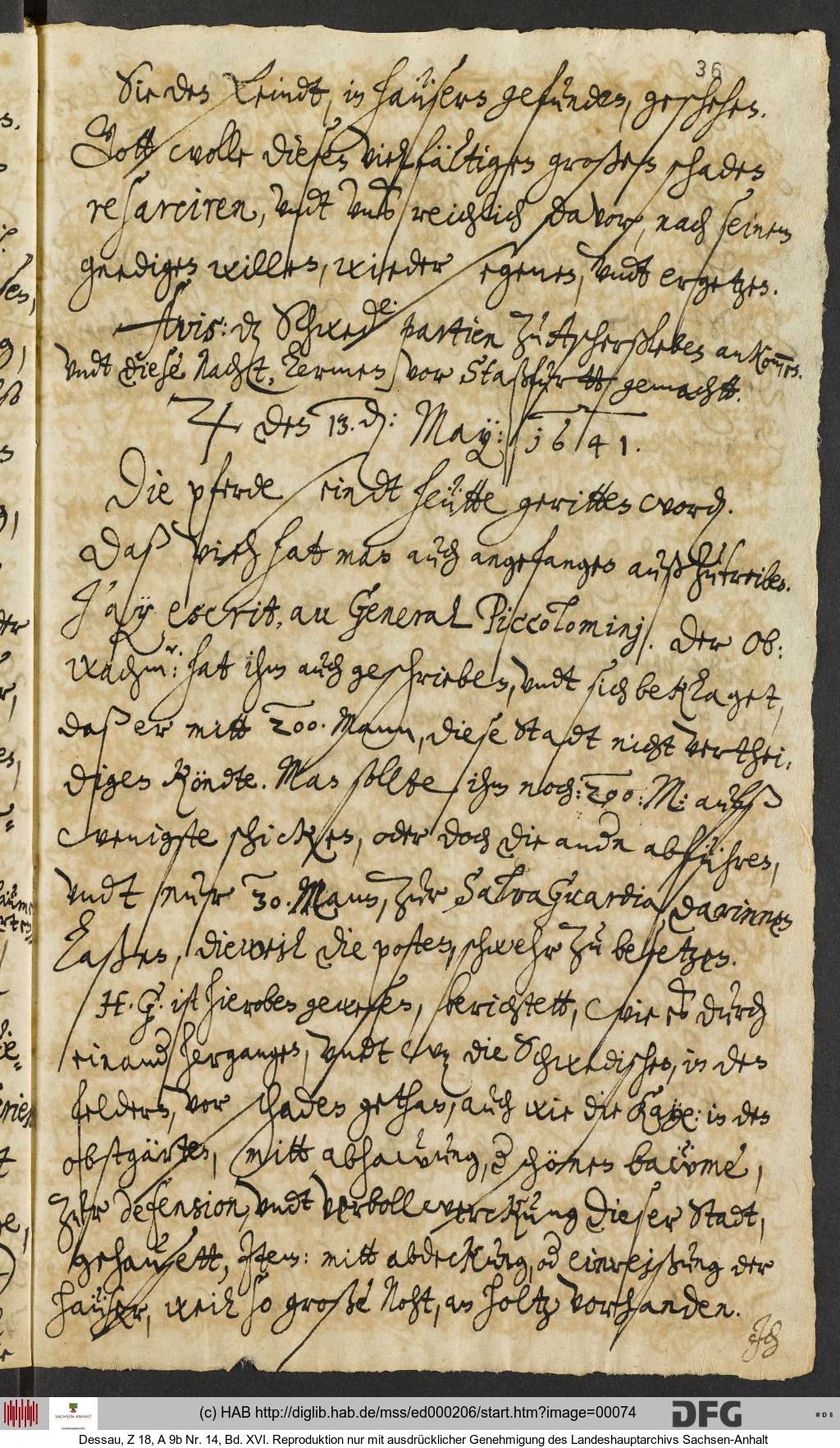 http://diglib.hab.de/mss/ed000206/00074.jpg