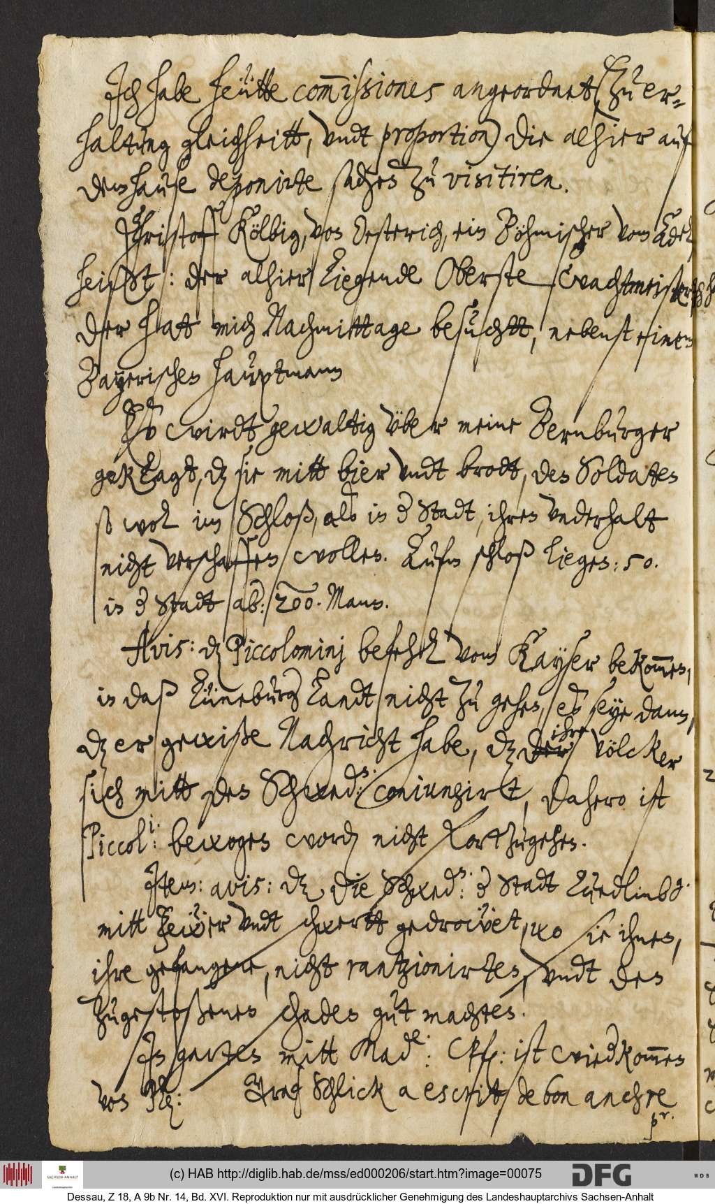 http://diglib.hab.de/mss/ed000206/00075.jpg