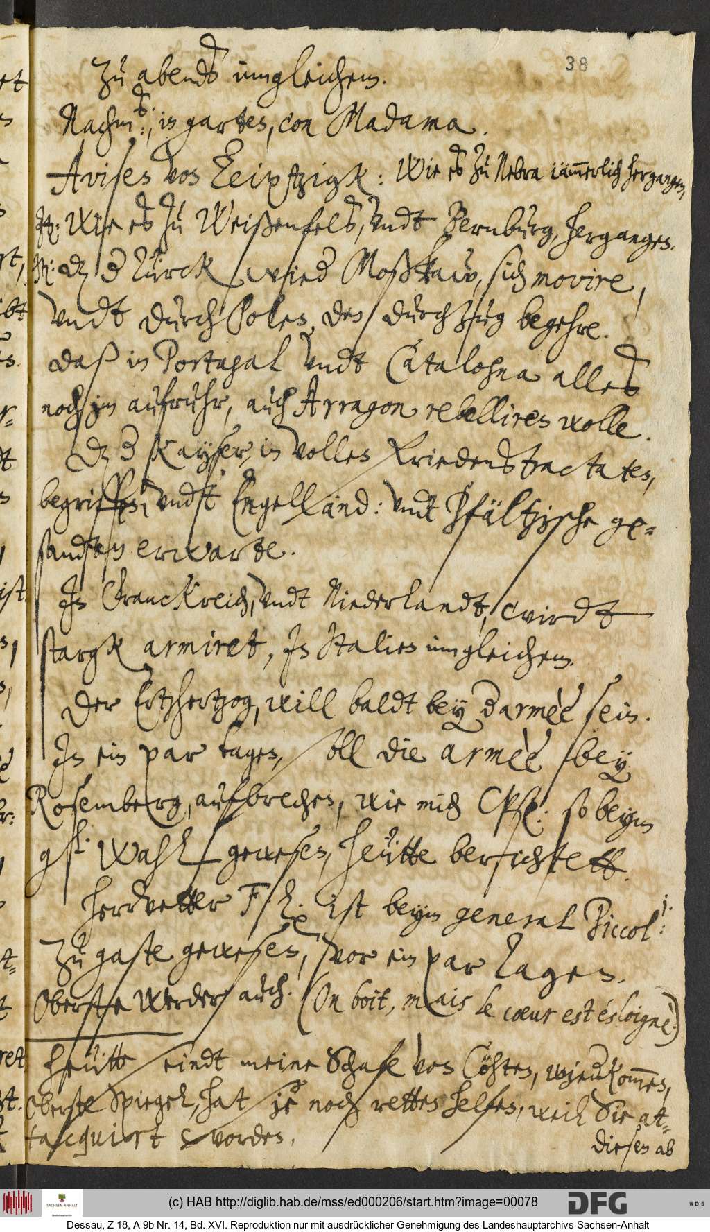 http://diglib.hab.de/mss/ed000206/00078.jpg