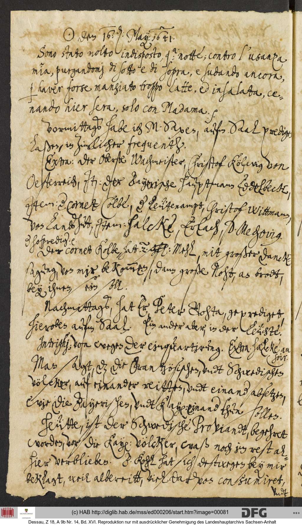 http://diglib.hab.de/mss/ed000206/00081.jpg