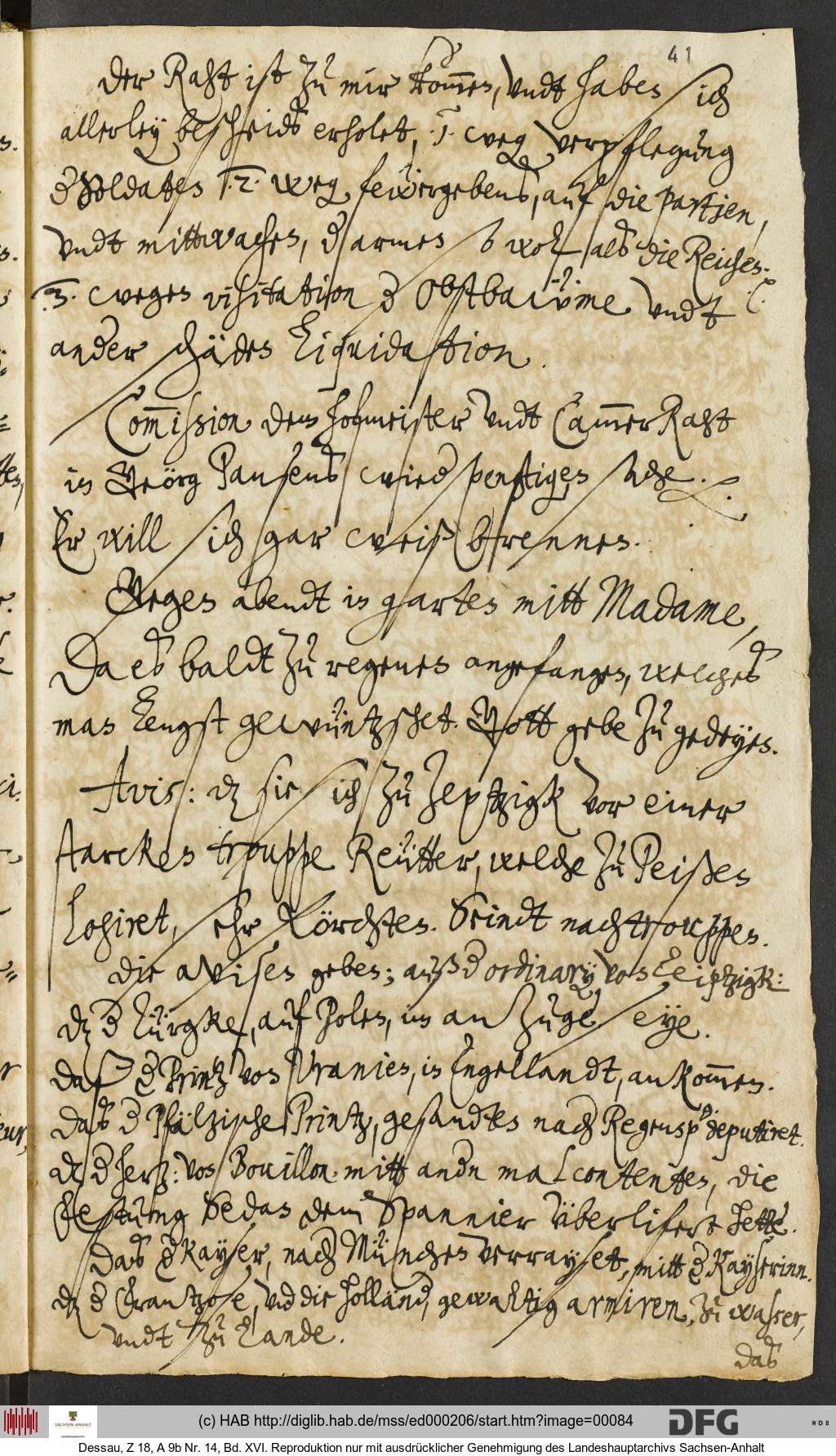 http://diglib.hab.de/mss/ed000206/00084.jpg