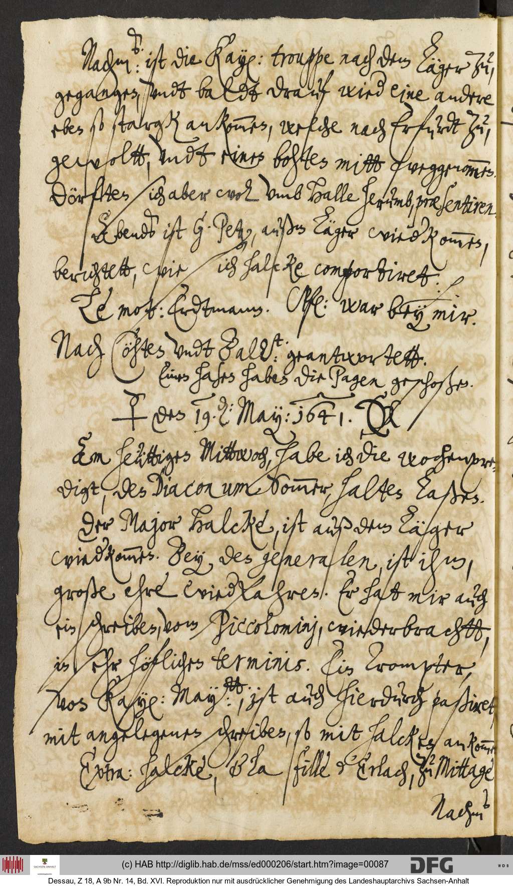 http://diglib.hab.de/mss/ed000206/00087.jpg