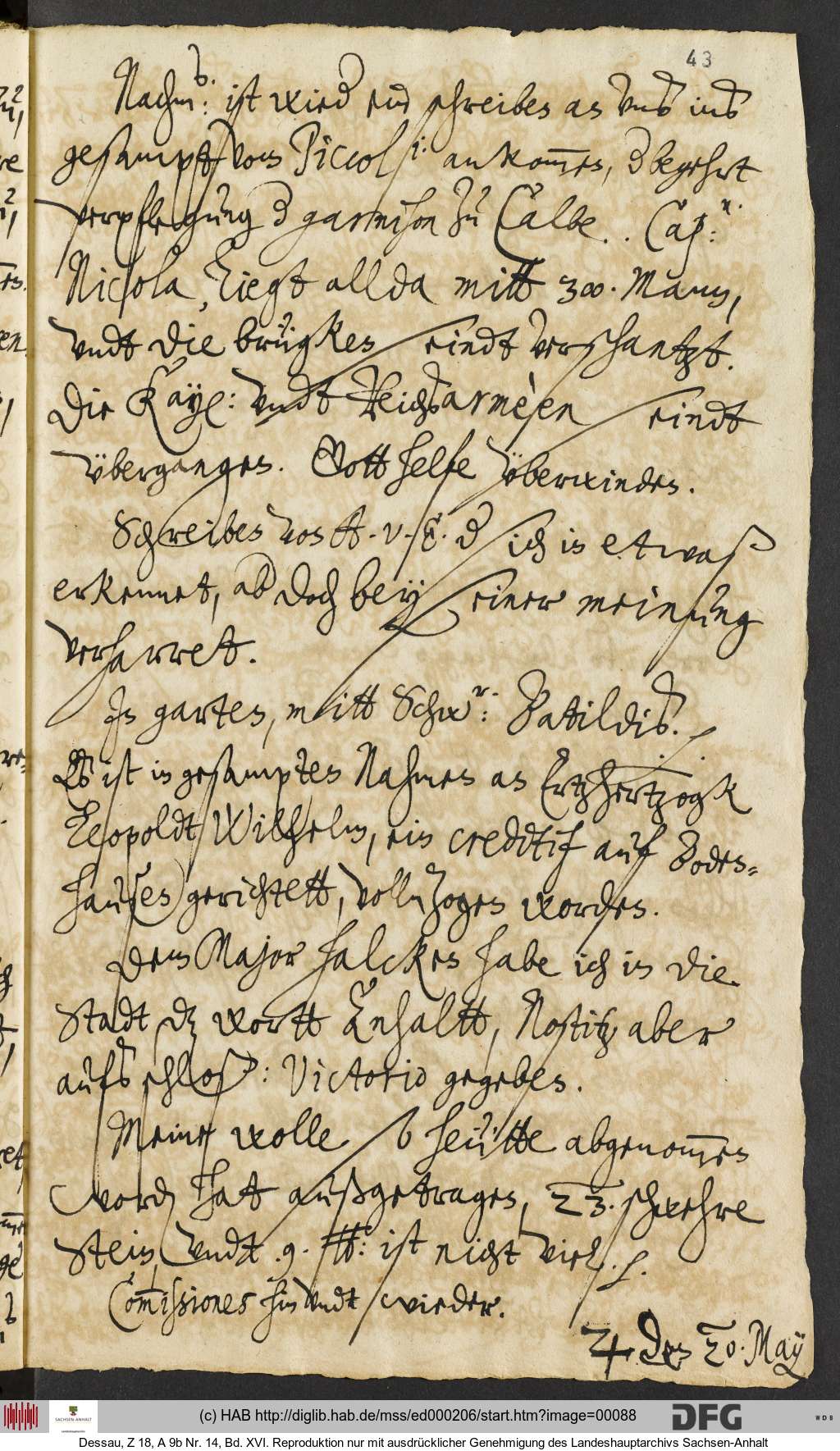 http://diglib.hab.de/mss/ed000206/00088.jpg