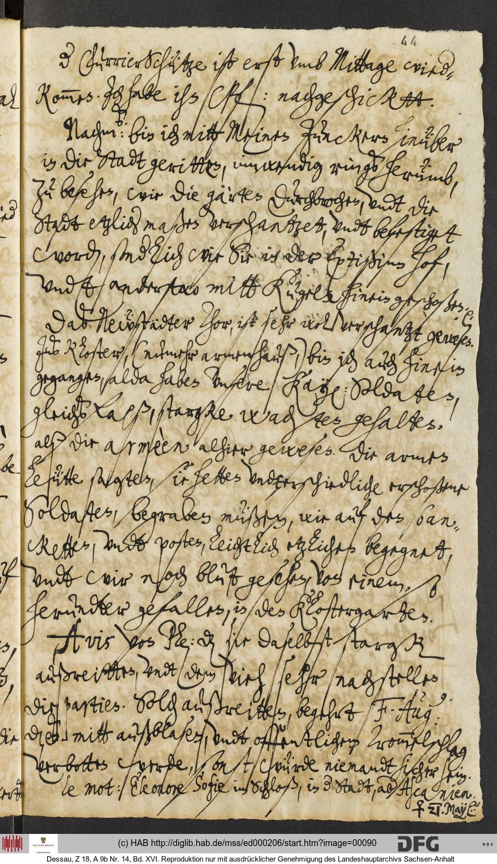 http://diglib.hab.de/mss/ed000206/00090.jpg