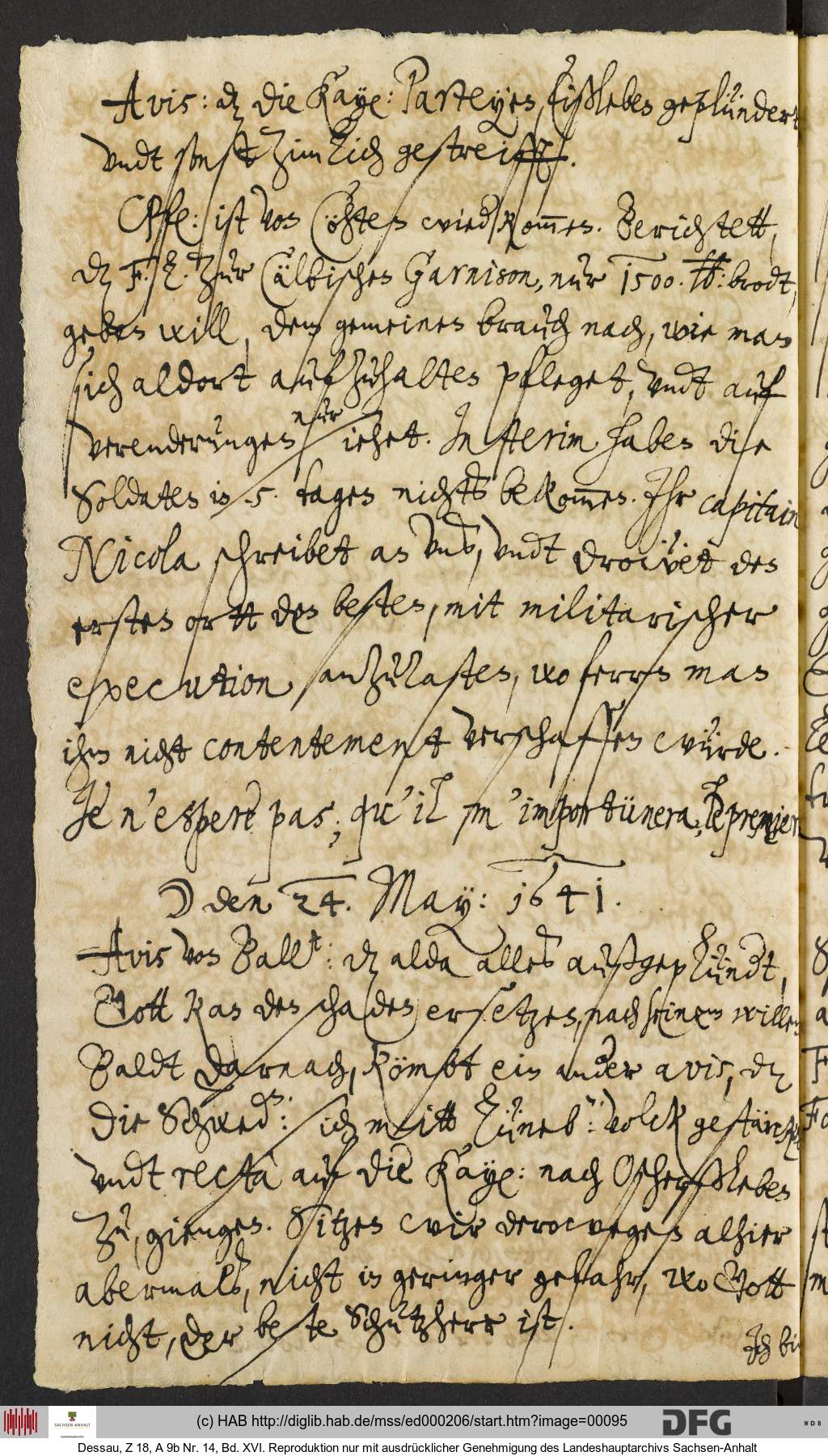 http://diglib.hab.de/mss/ed000206/00095.jpg