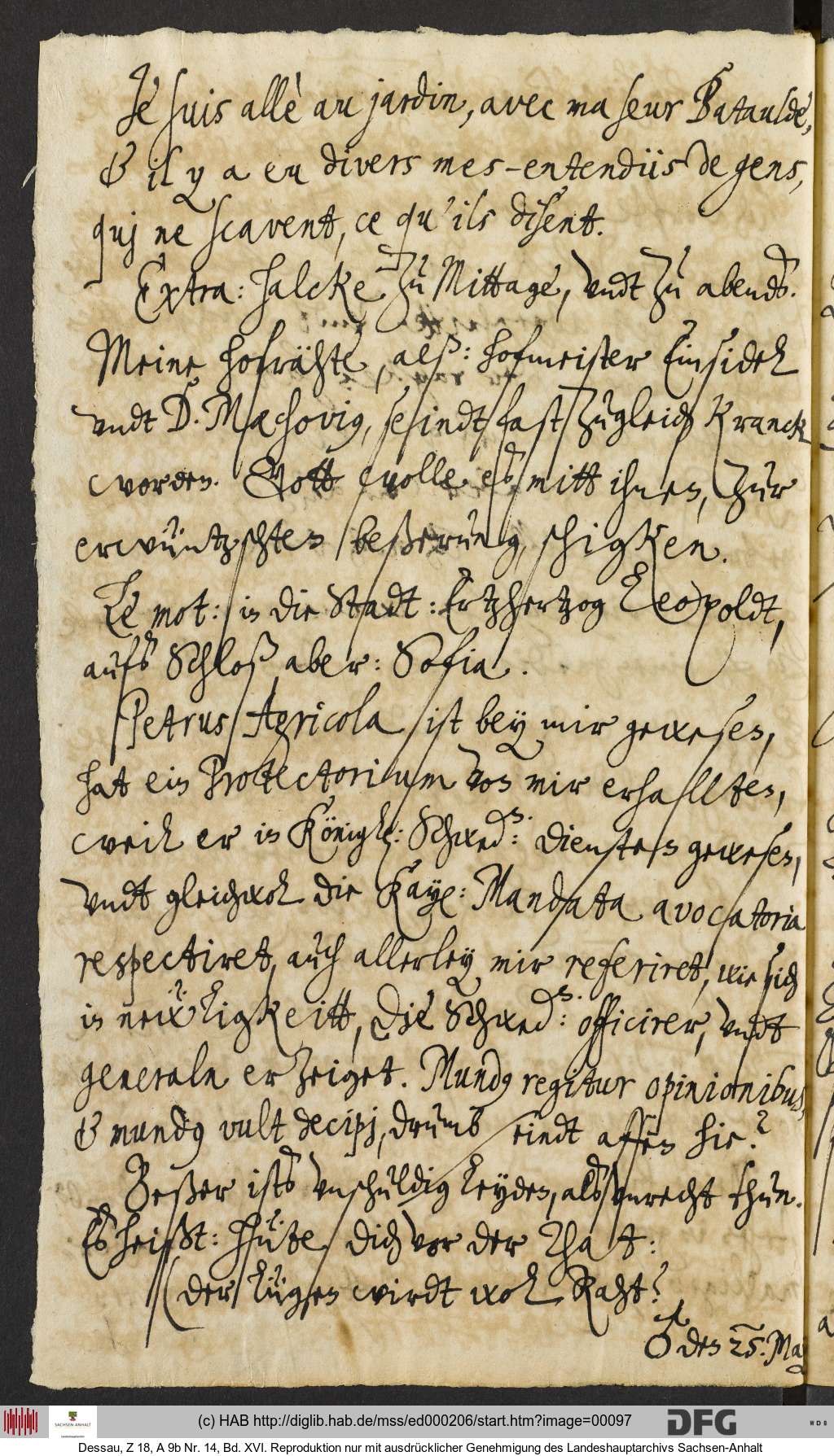 http://diglib.hab.de/mss/ed000206/00097.jpg