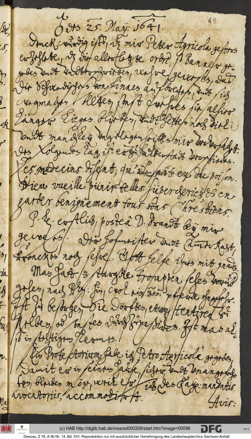 http://diglib.hab.de/mss/ed000206/00098.jpg