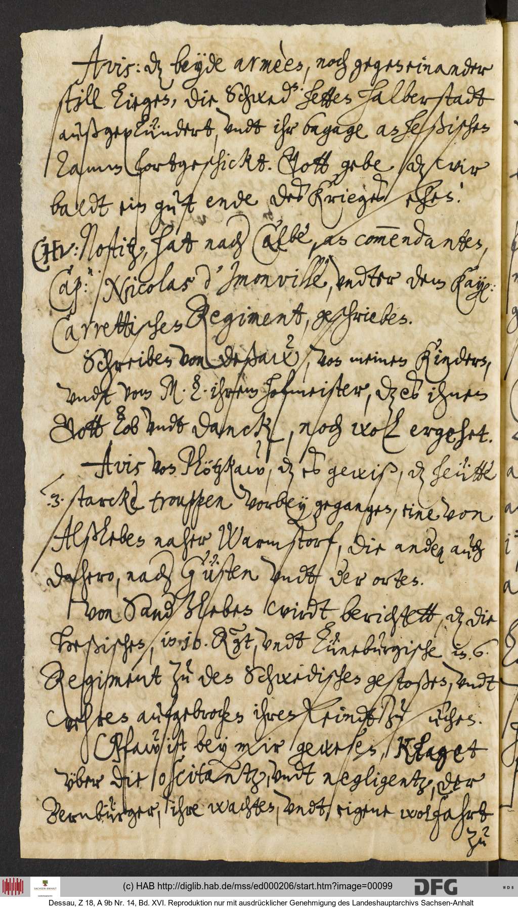 http://diglib.hab.de/mss/ed000206/00099.jpg