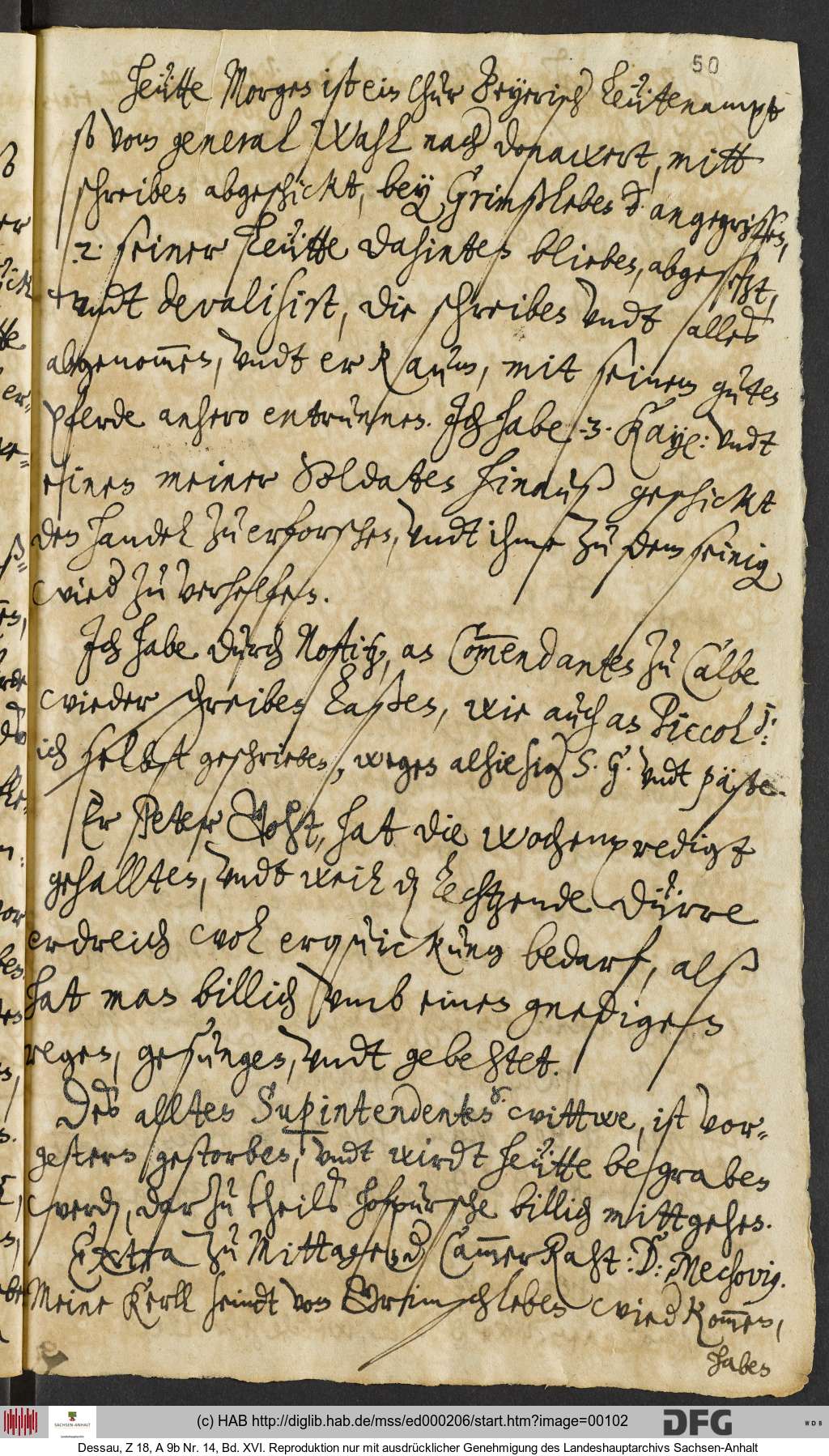 http://diglib.hab.de/mss/ed000206/00102.jpg