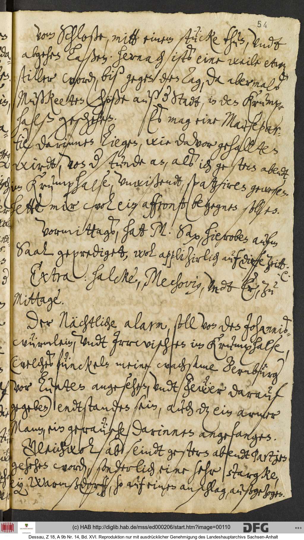 http://diglib.hab.de/mss/ed000206/00110.jpg