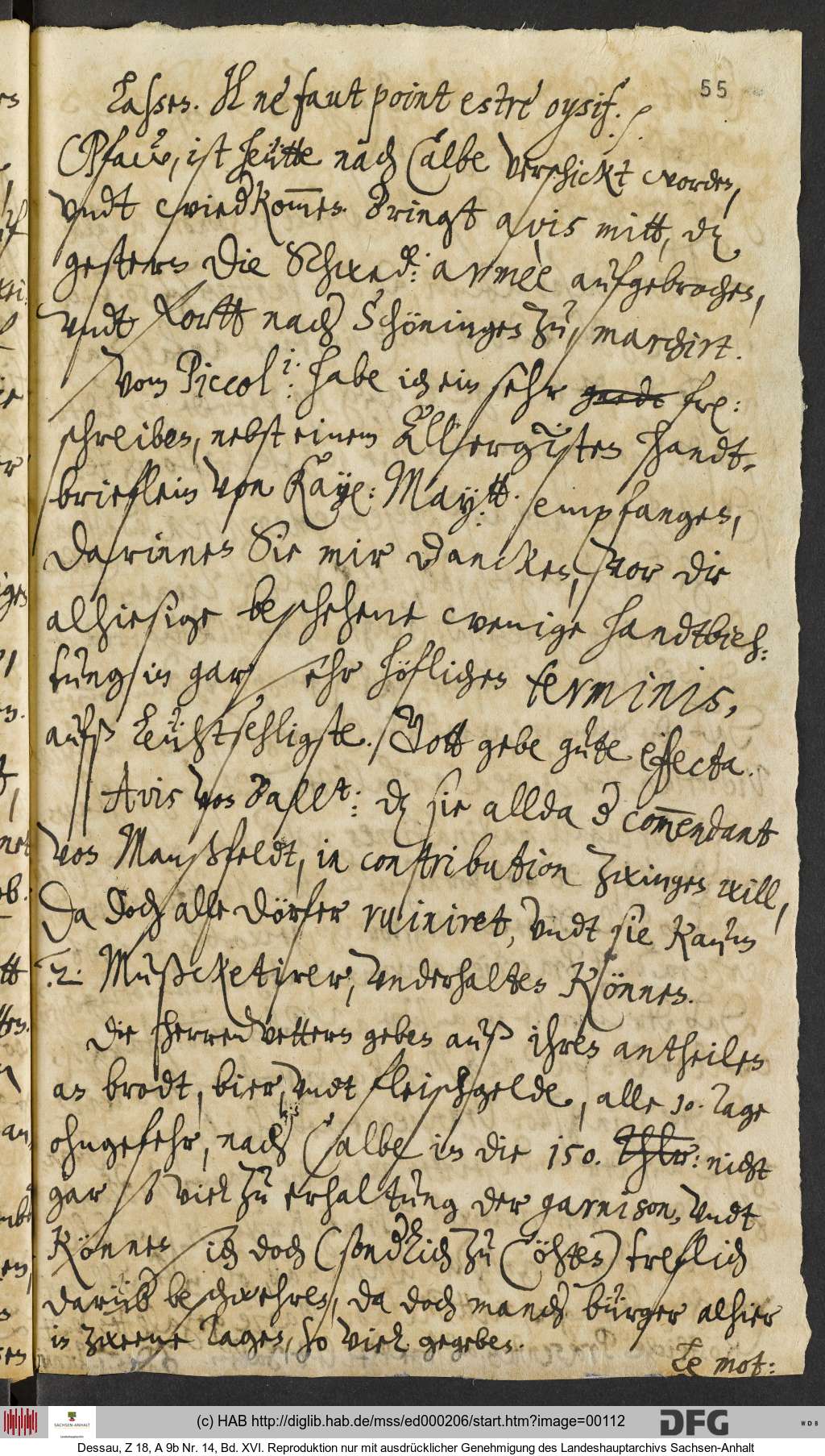 http://diglib.hab.de/mss/ed000206/00112.jpg