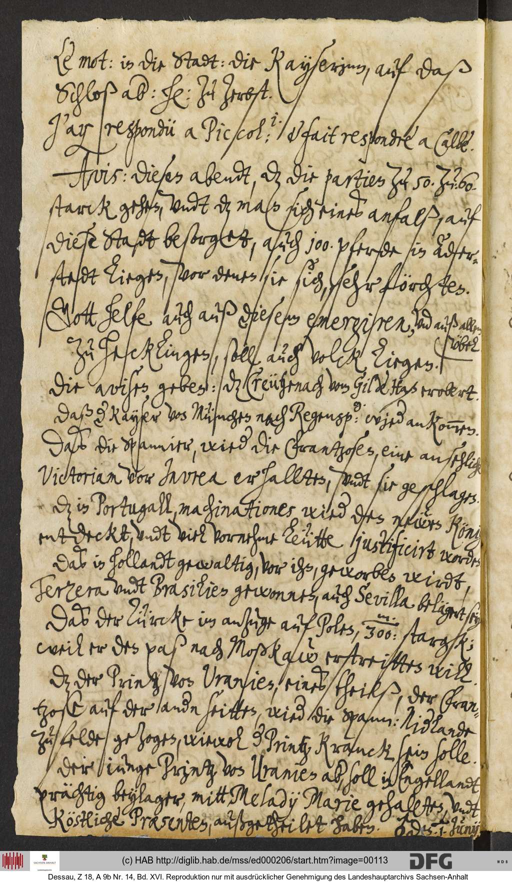 http://diglib.hab.de/mss/ed000206/00113.jpg