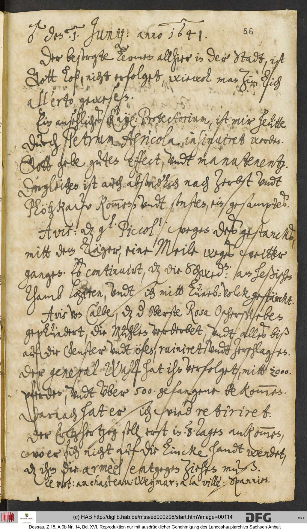 http://diglib.hab.de/mss/ed000206/00114.jpg