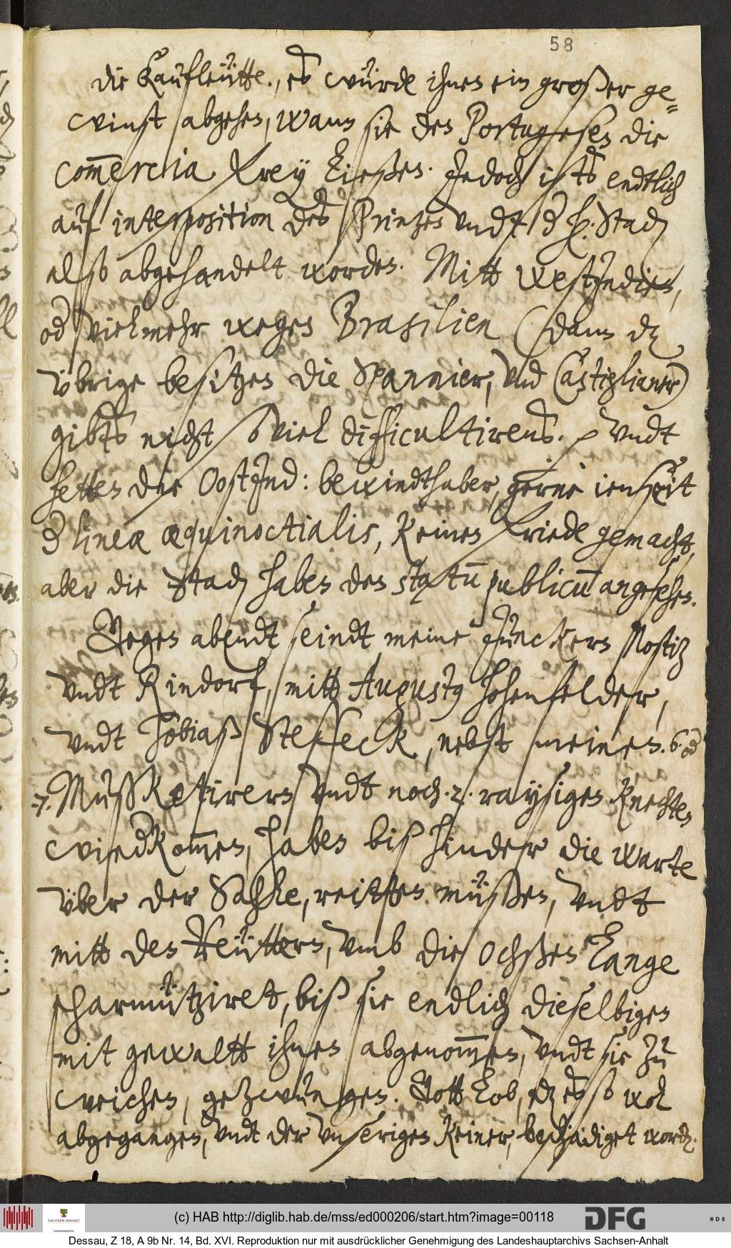 http://diglib.hab.de/mss/ed000206/00118.jpg