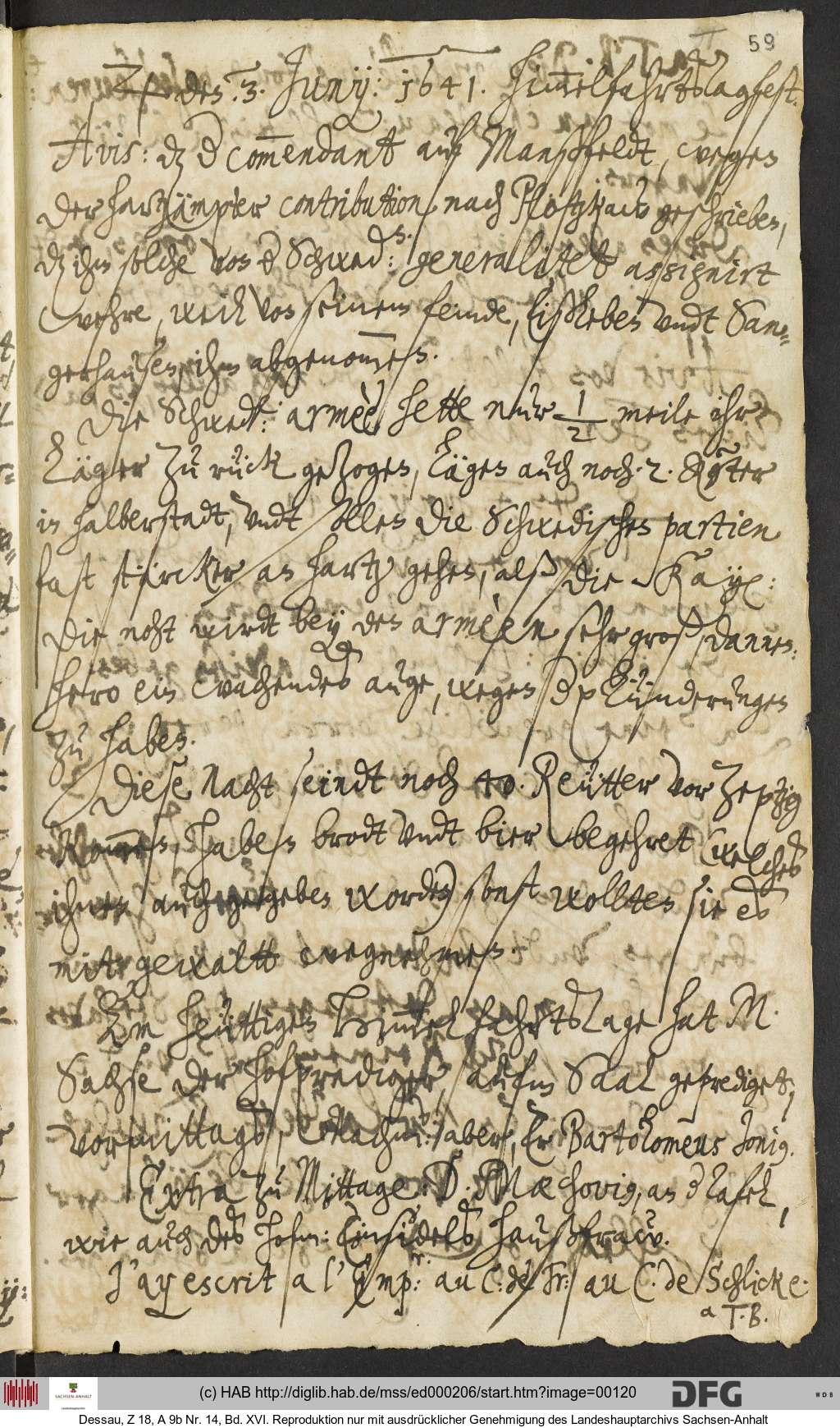 http://diglib.hab.de/mss/ed000206/00120.jpg