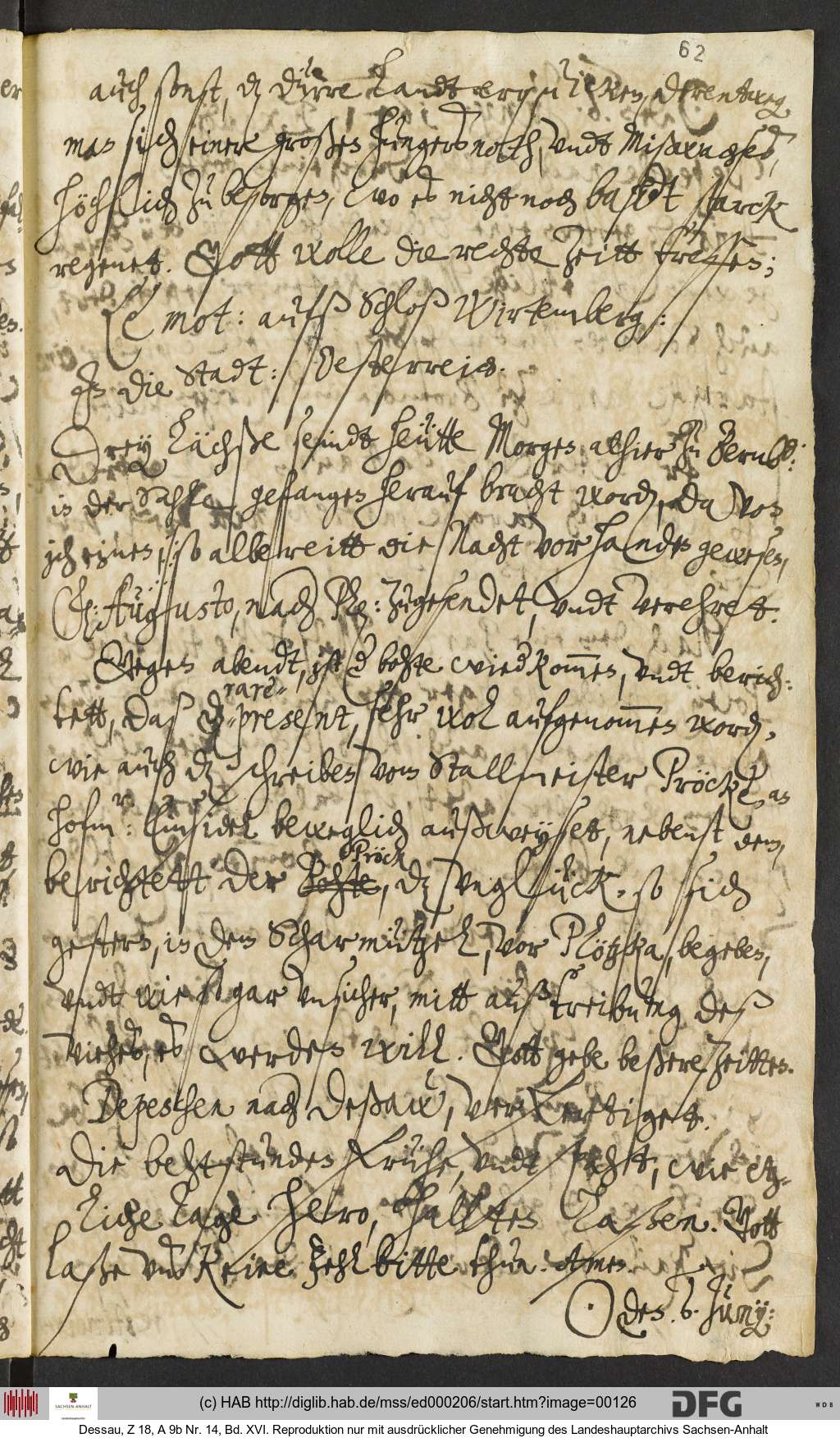 http://diglib.hab.de/mss/ed000206/00126.jpg