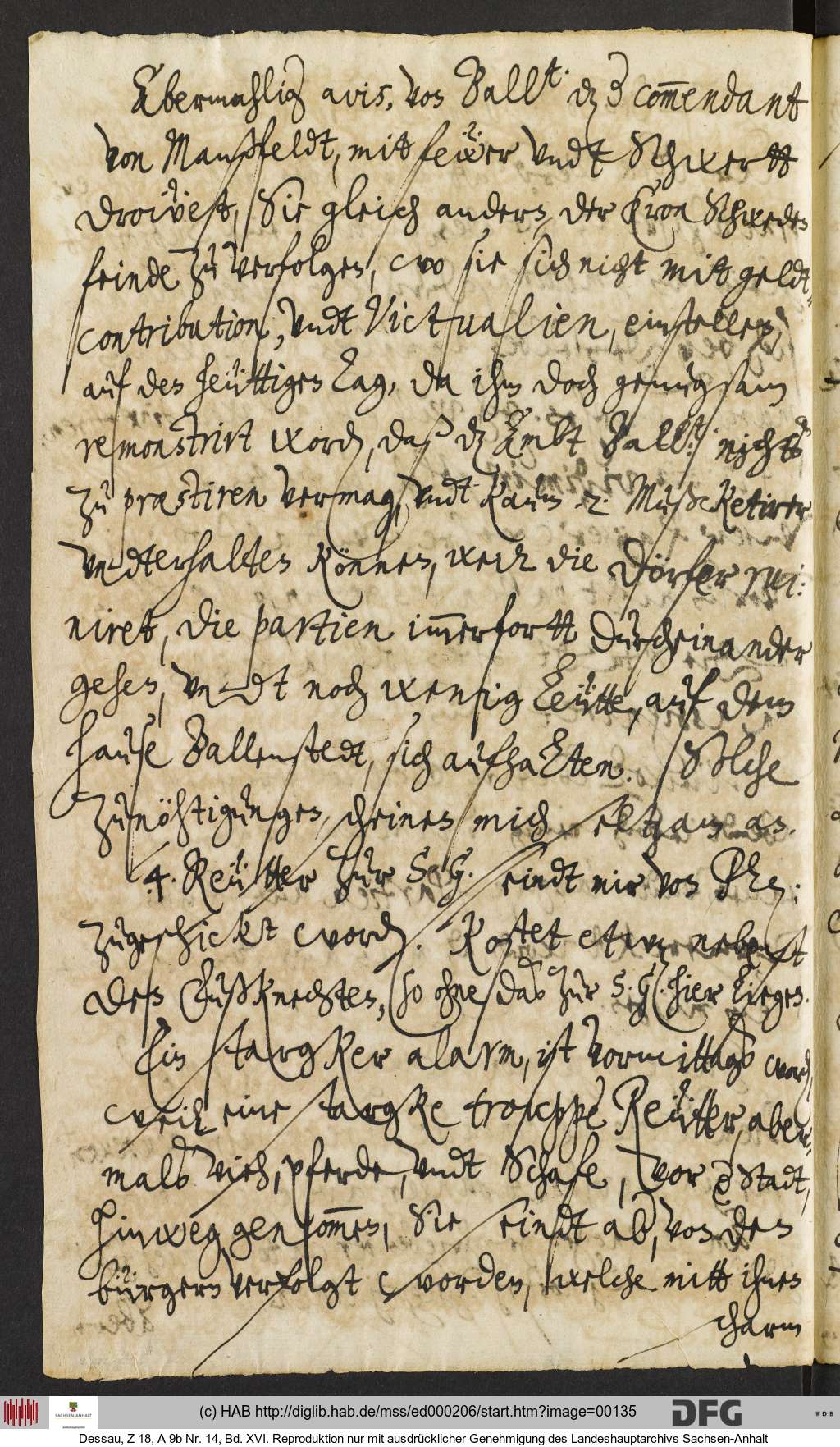 http://diglib.hab.de/mss/ed000206/00135.jpg