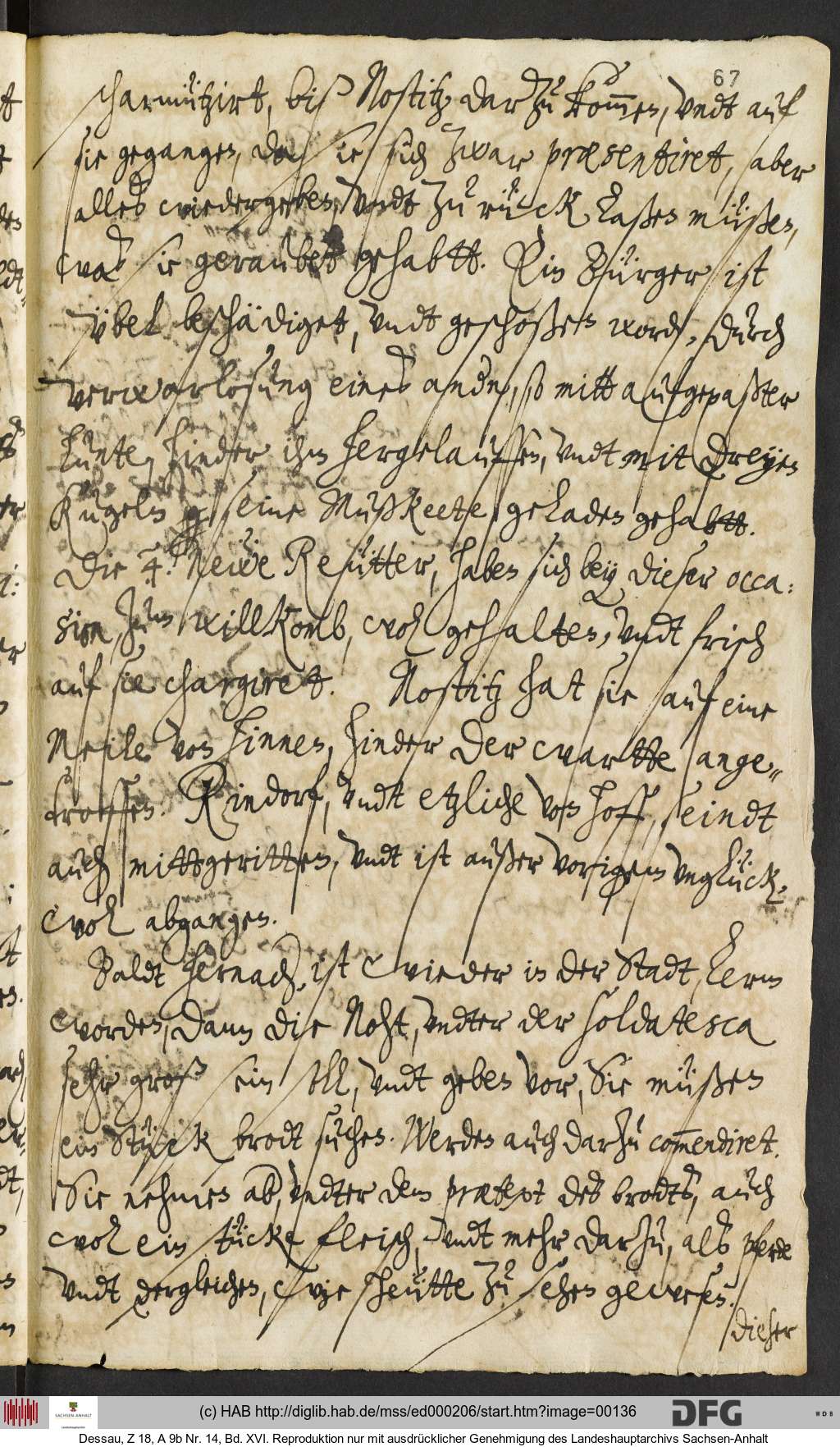 http://diglib.hab.de/mss/ed000206/00136.jpg