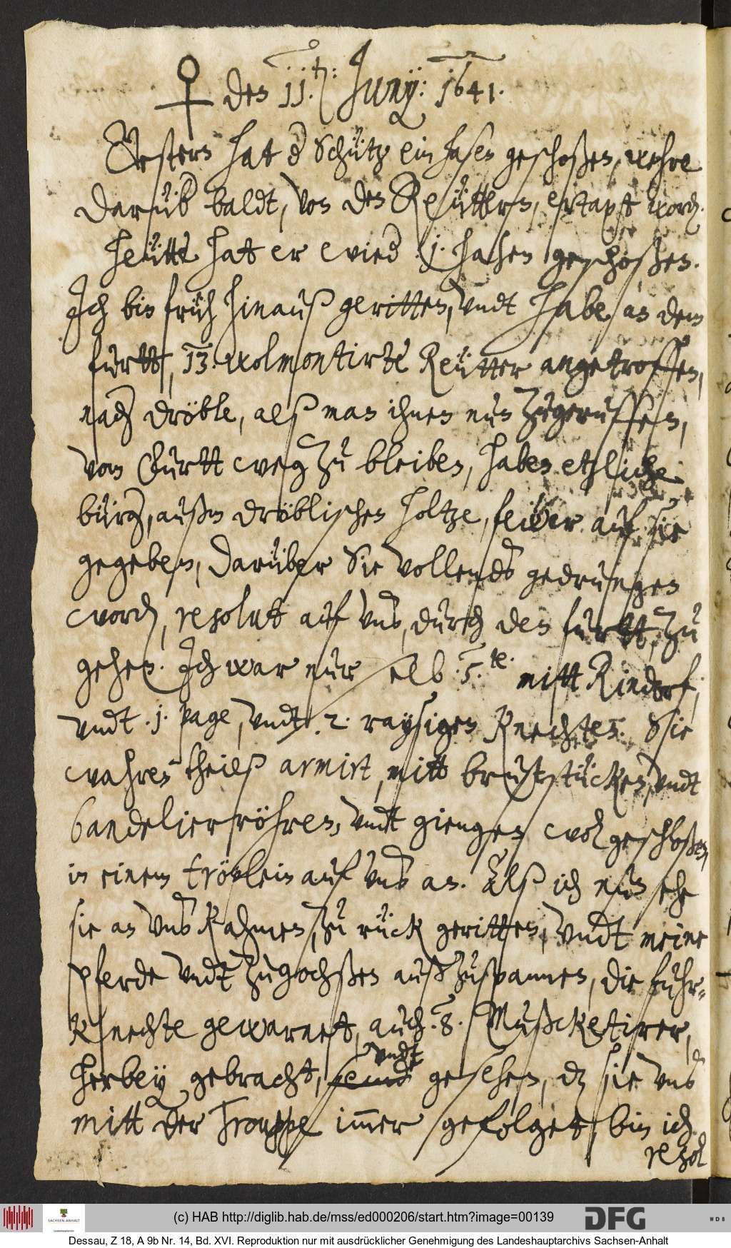 http://diglib.hab.de/mss/ed000206/00139.jpg