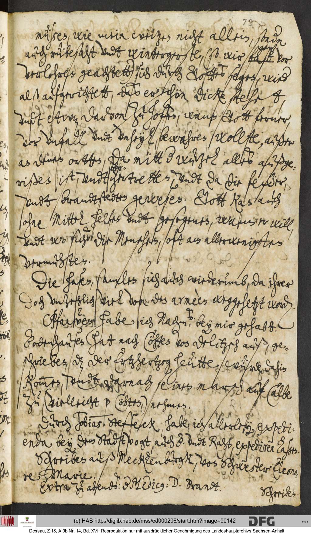 http://diglib.hab.de/mss/ed000206/00142.jpg