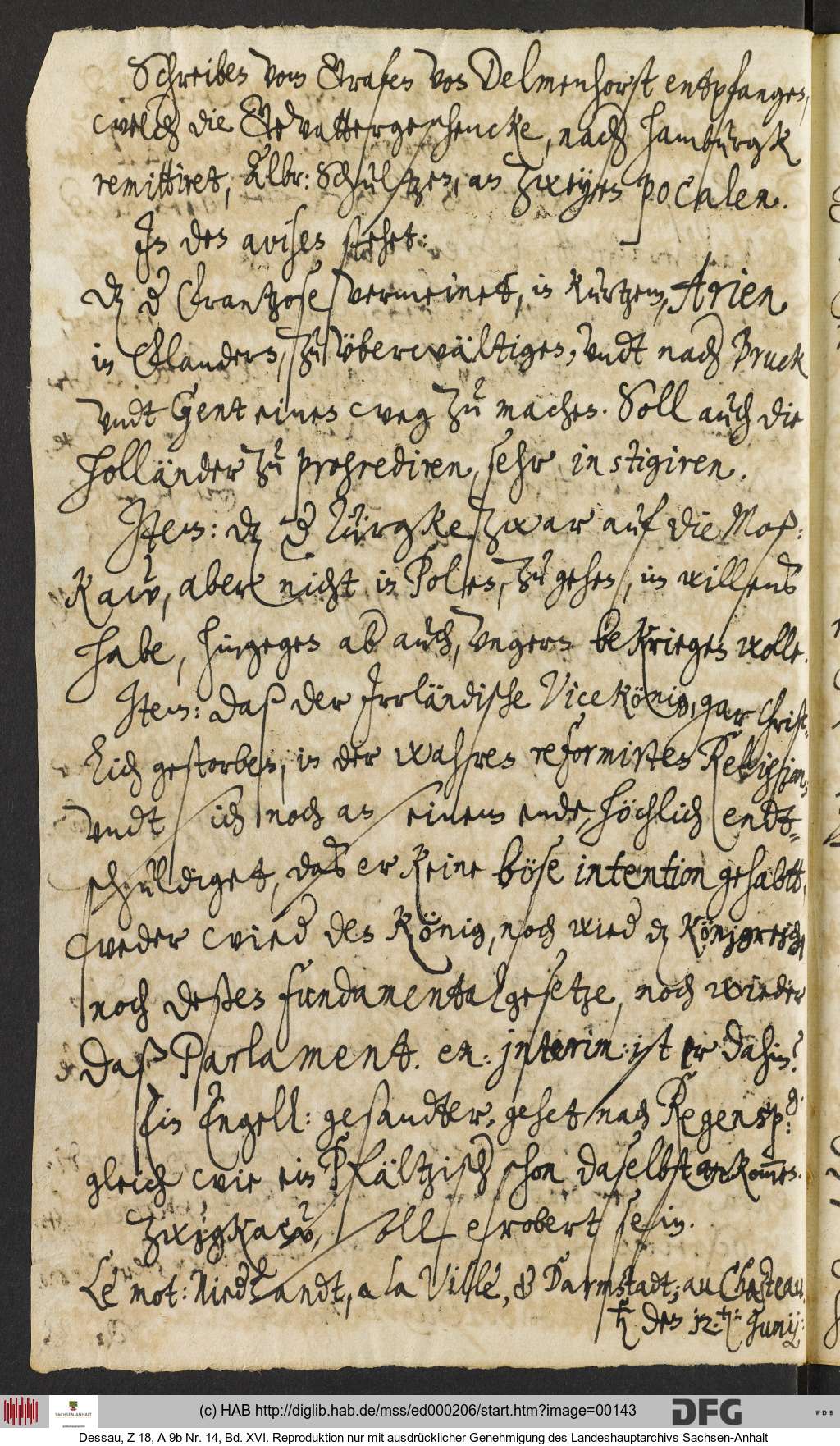 http://diglib.hab.de/mss/ed000206/00143.jpg