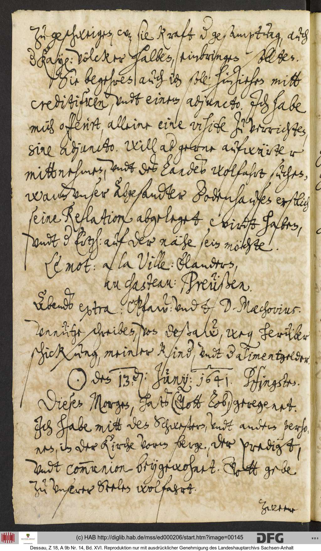 http://diglib.hab.de/mss/ed000206/00145.jpg