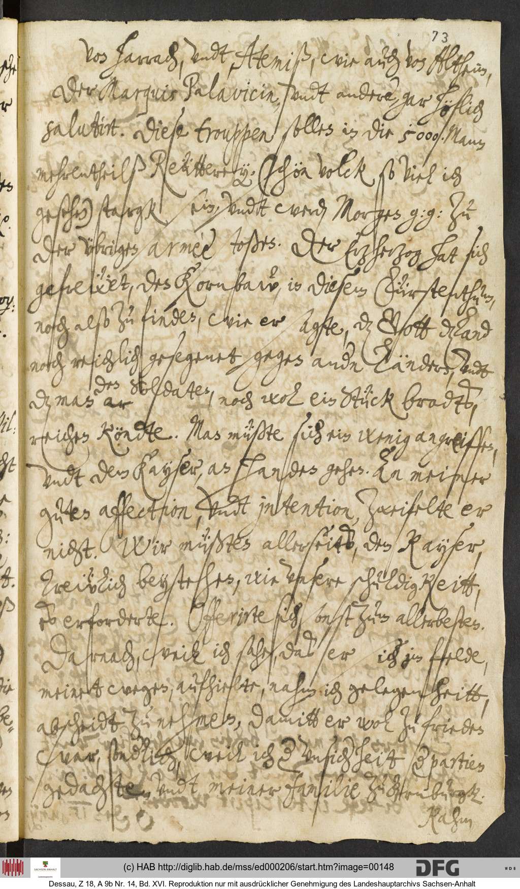 http://diglib.hab.de/mss/ed000206/00148.jpg