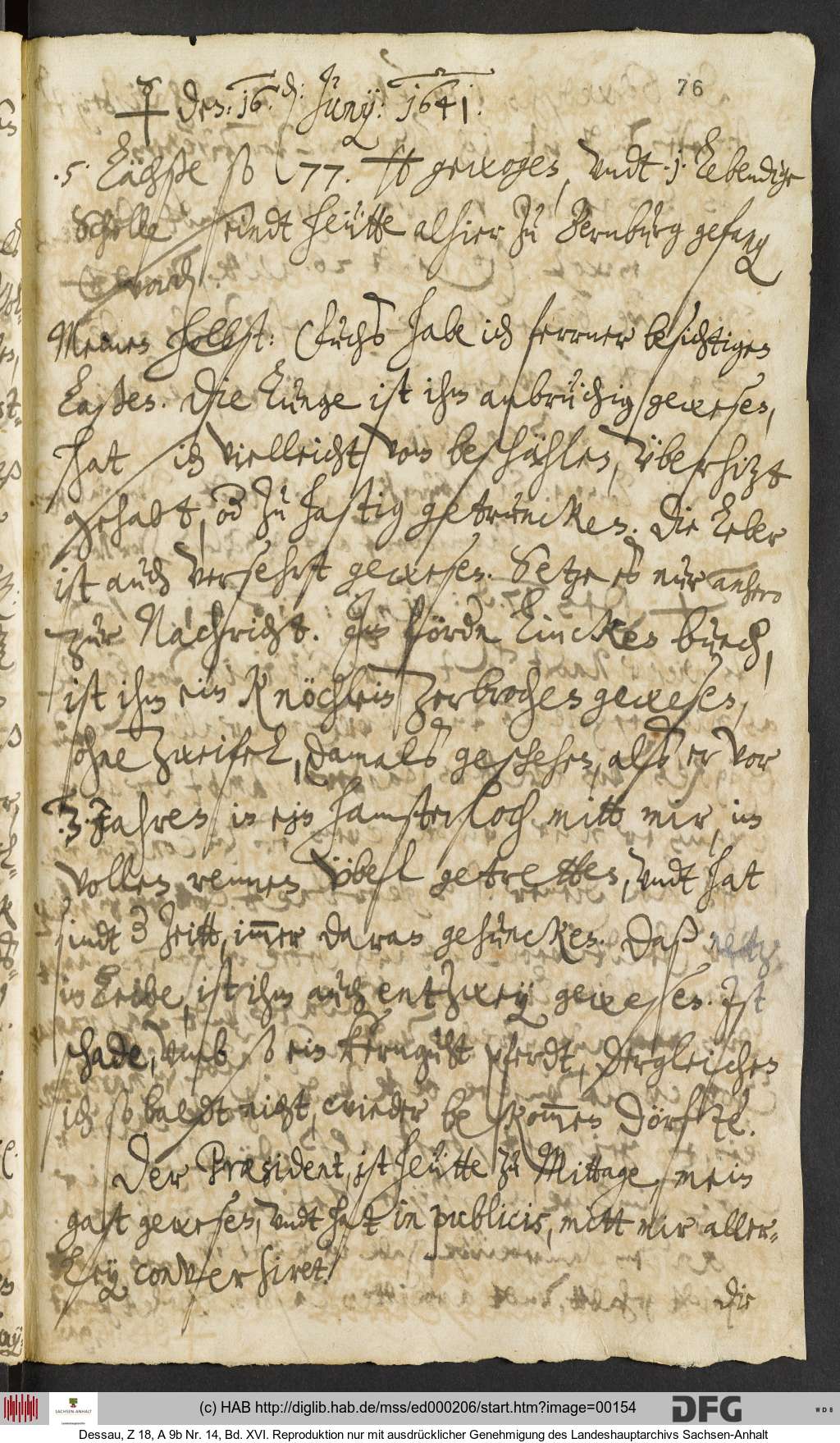 http://diglib.hab.de/mss/ed000206/00154.jpg