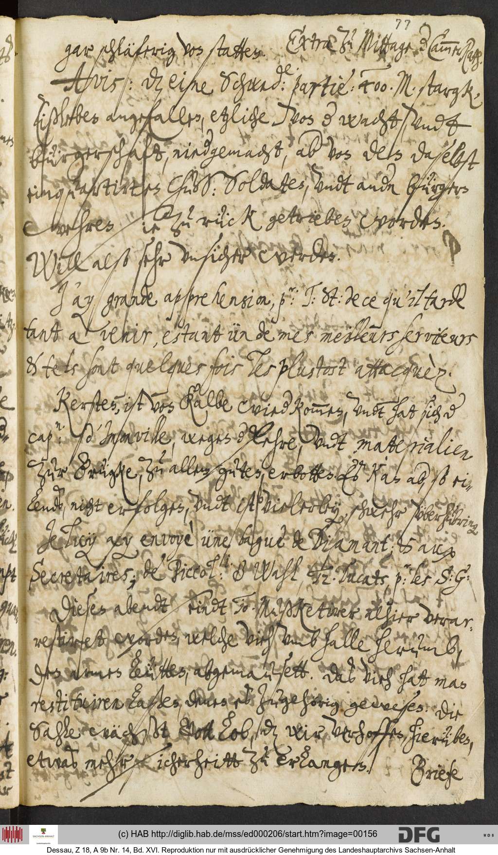 http://diglib.hab.de/mss/ed000206/00156.jpg