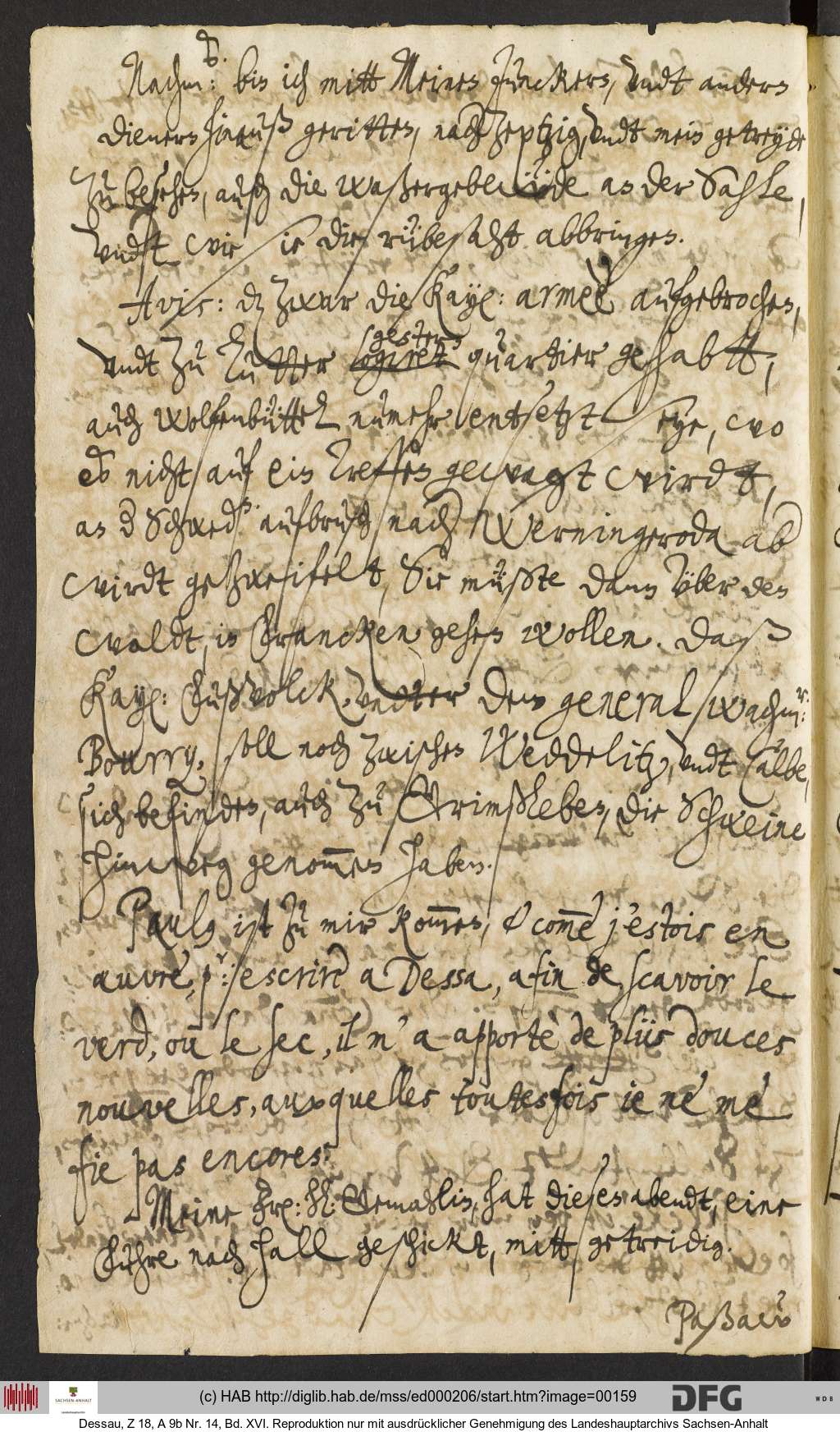 http://diglib.hab.de/mss/ed000206/00159.jpg