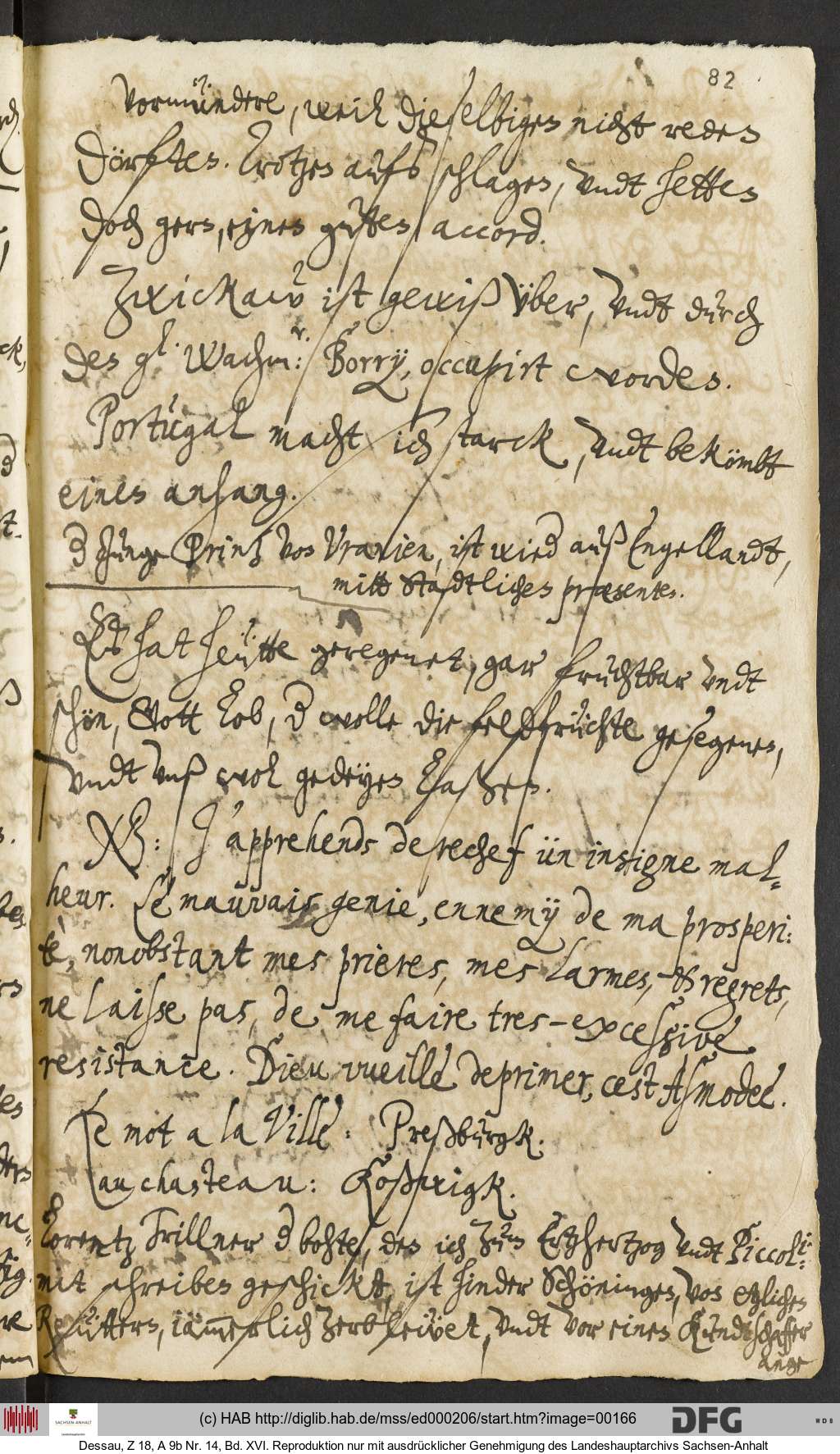 http://diglib.hab.de/mss/ed000206/00166.jpg