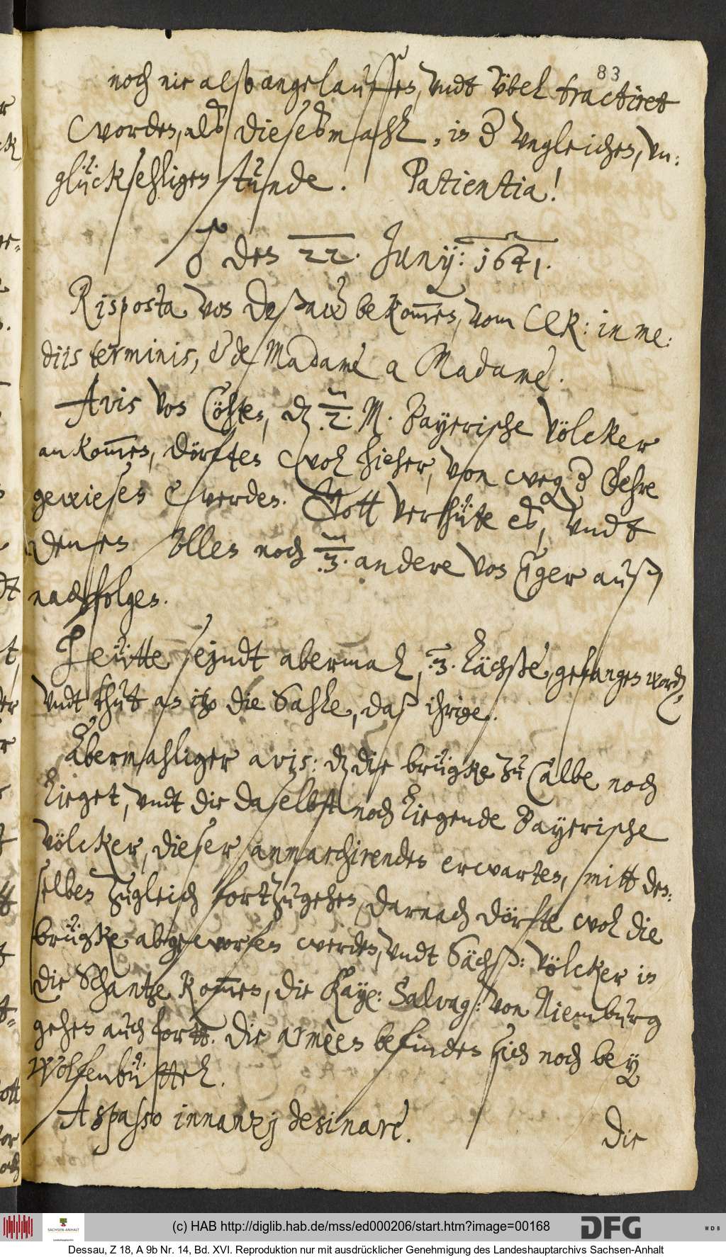 http://diglib.hab.de/mss/ed000206/00168.jpg