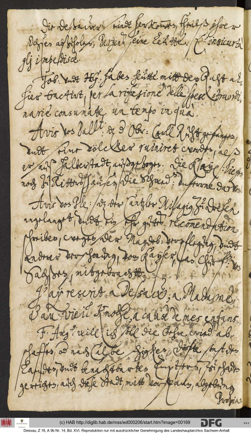 http://diglib.hab.de/mss/ed000206/00169.jpg