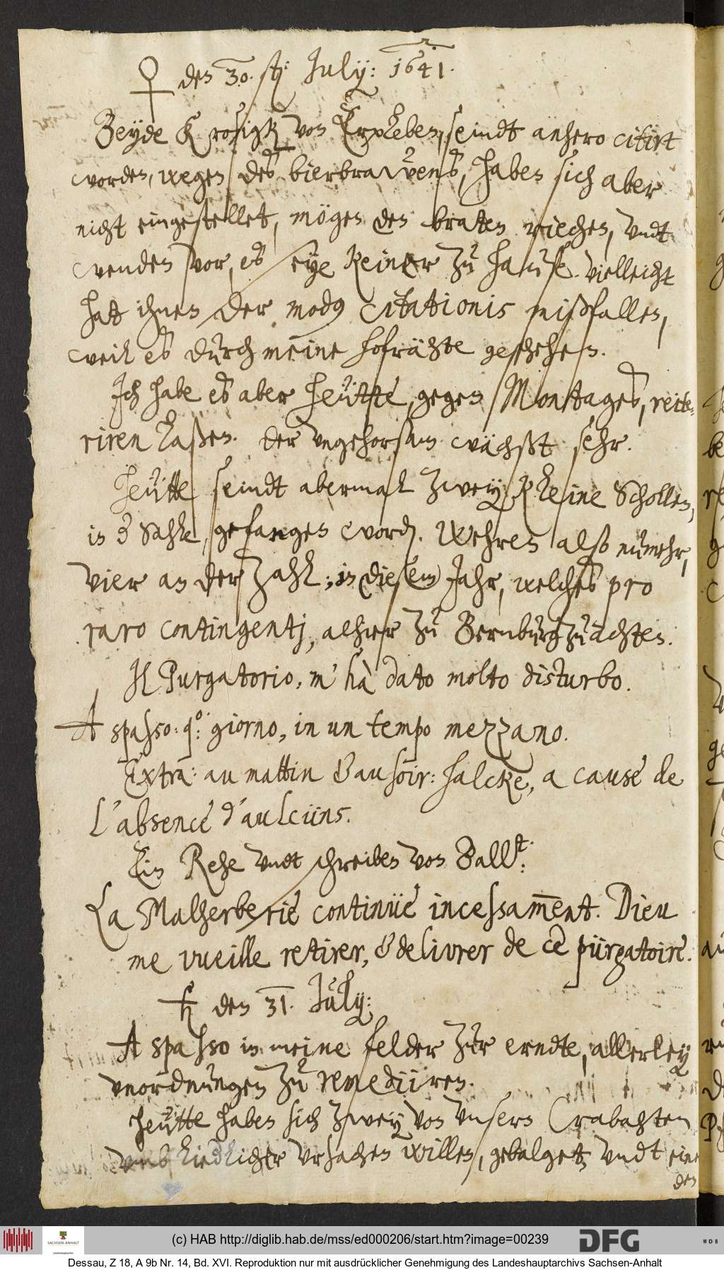 http://diglib.hab.de/mss/ed000206/00239.jpg