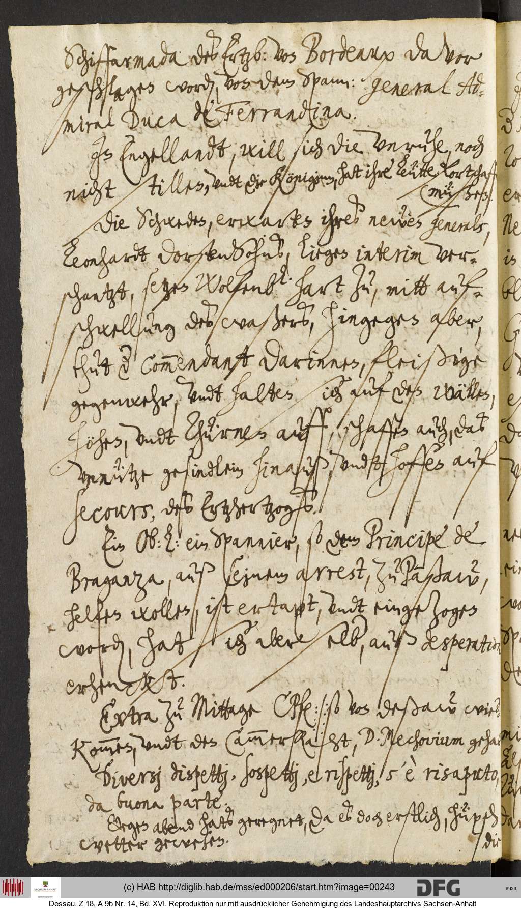 http://diglib.hab.de/mss/ed000206/00243.jpg