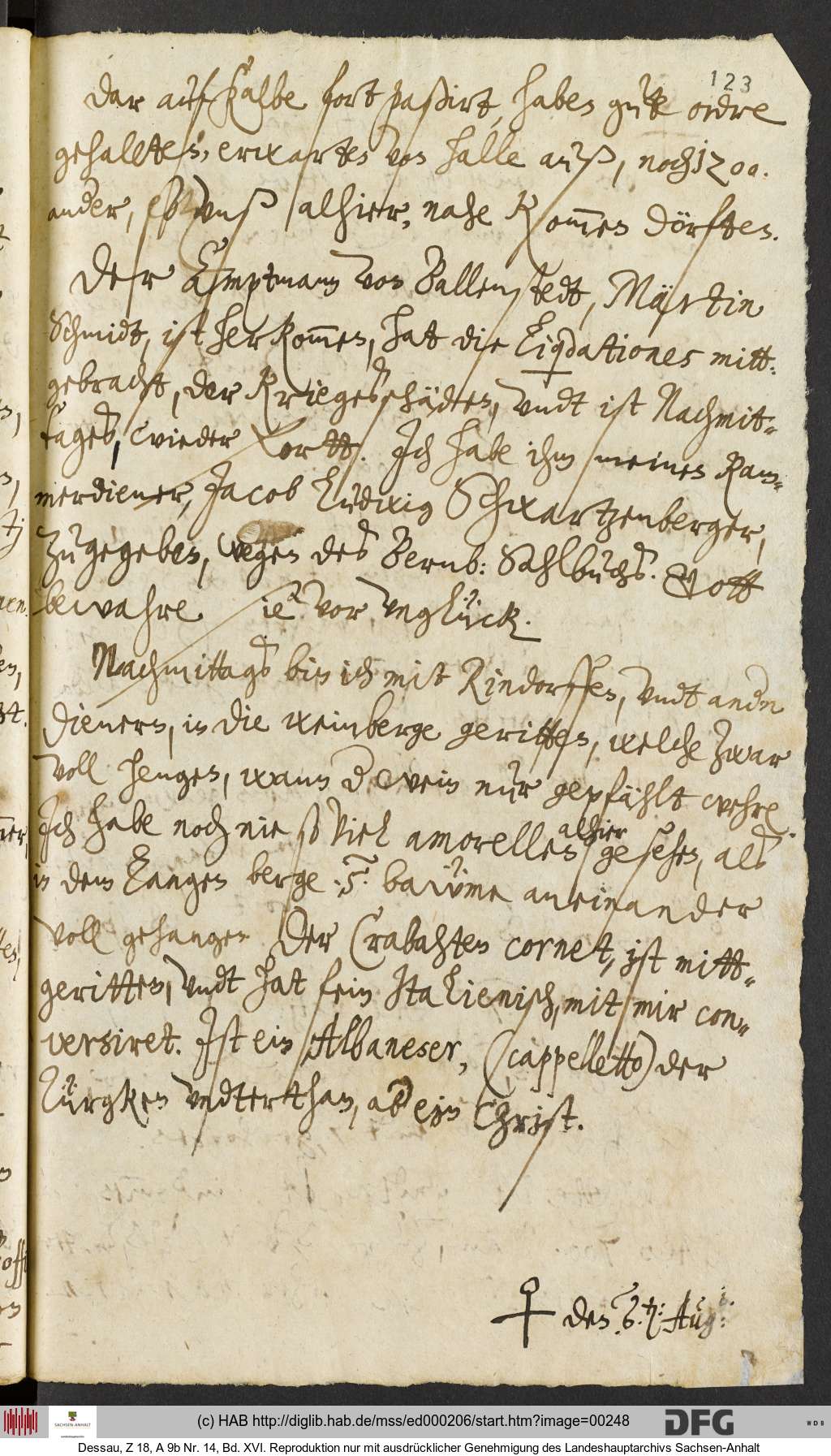 http://diglib.hab.de/mss/ed000206/00248.jpg