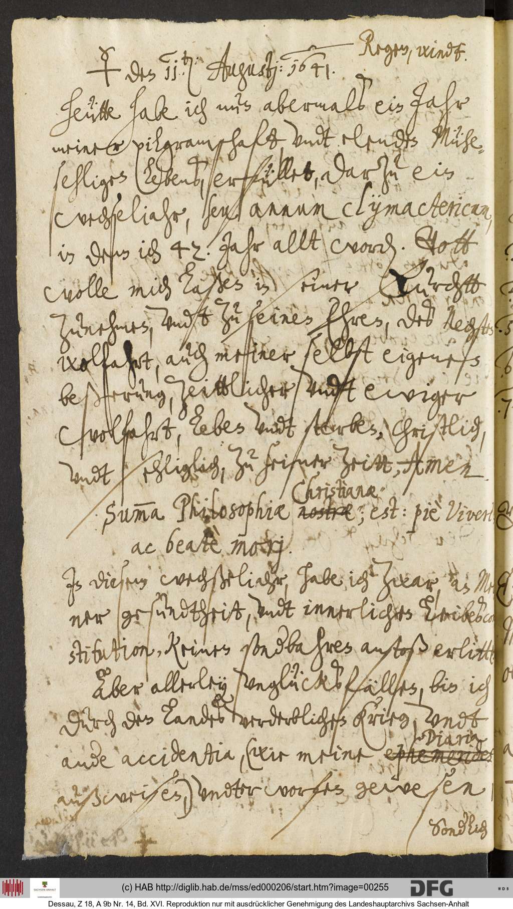 http://diglib.hab.de/mss/ed000206/00255.jpg