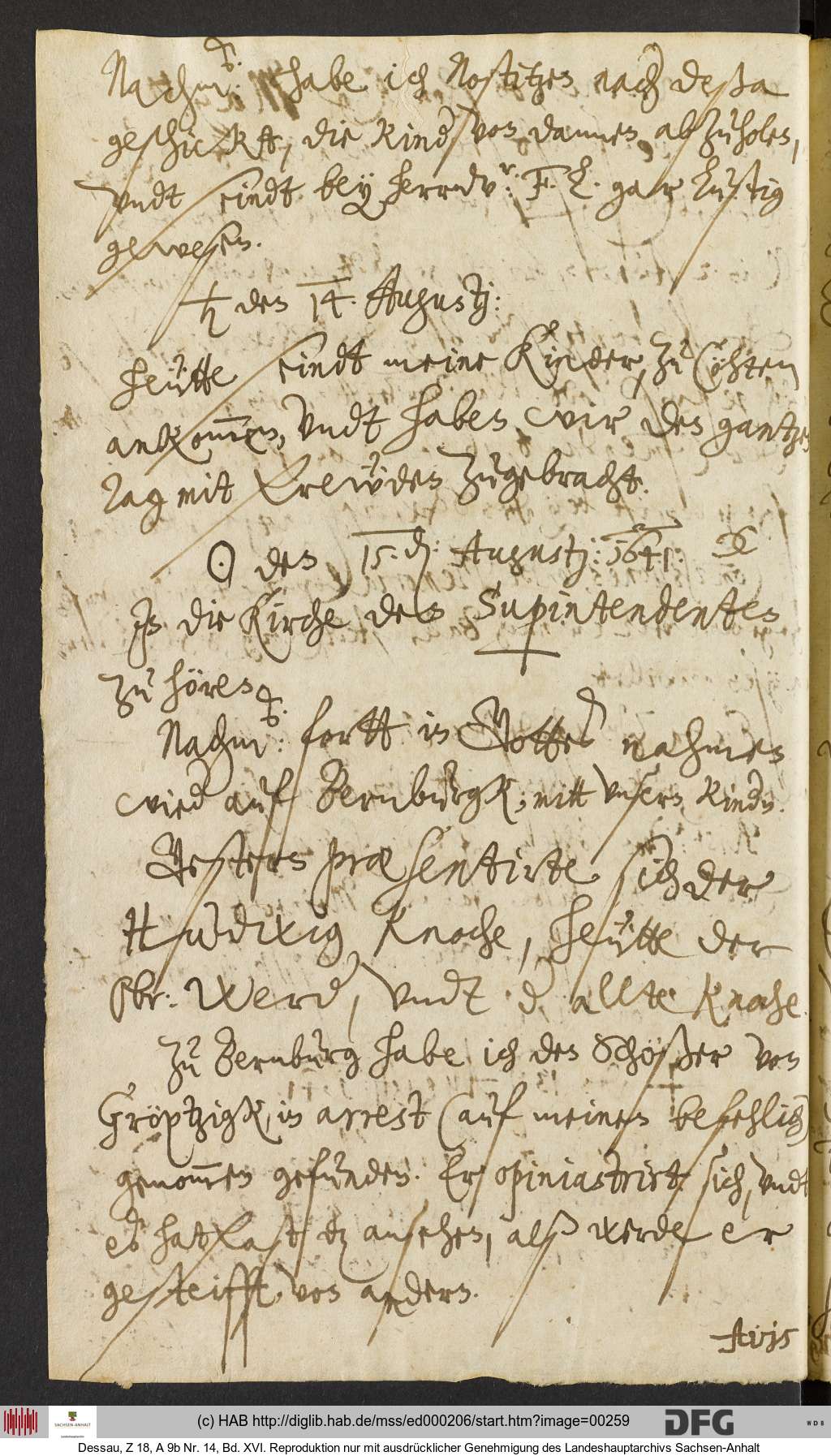 http://diglib.hab.de/mss/ed000206/00259.jpg