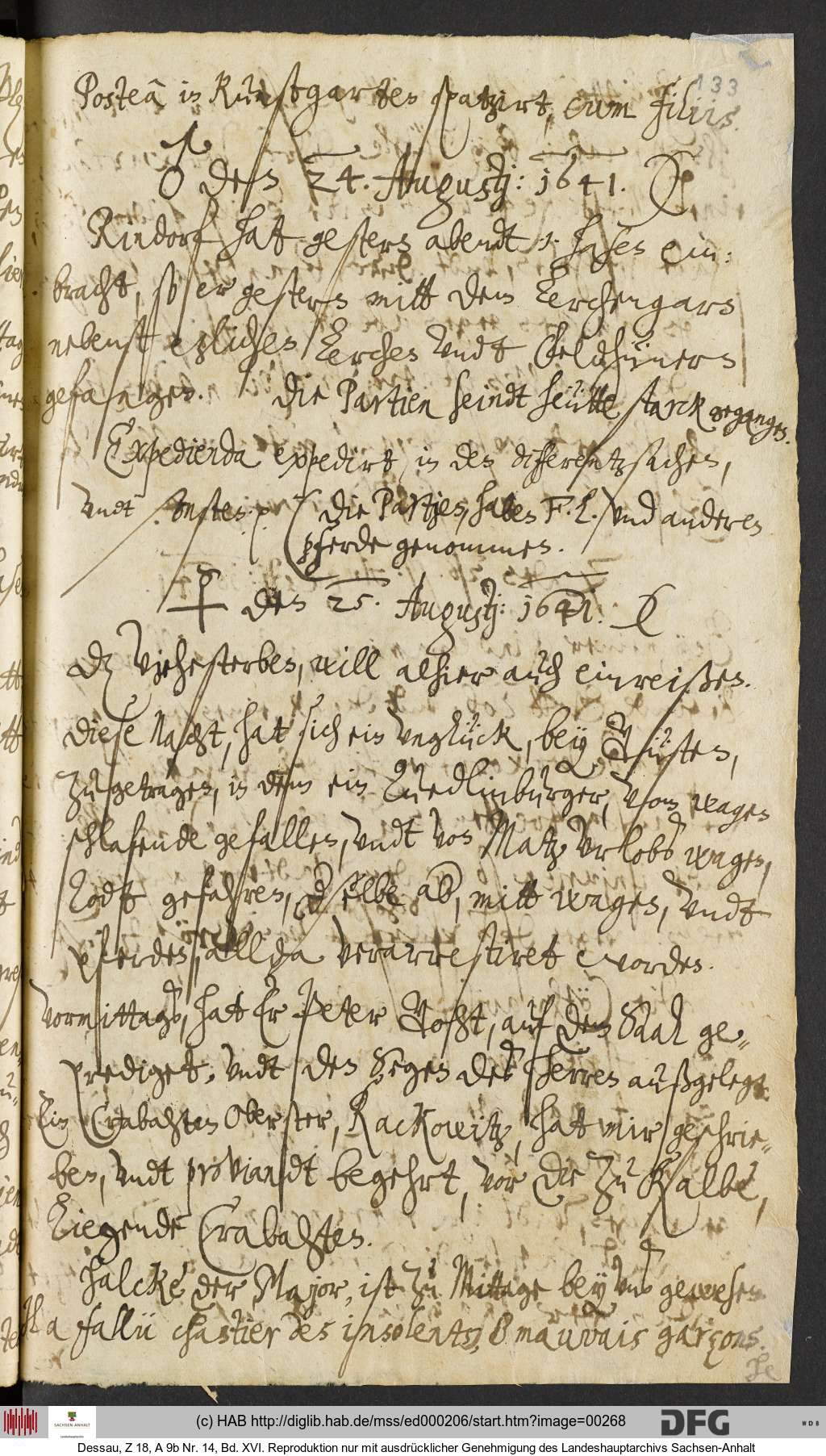 http://diglib.hab.de/mss/ed000206/00268.jpg