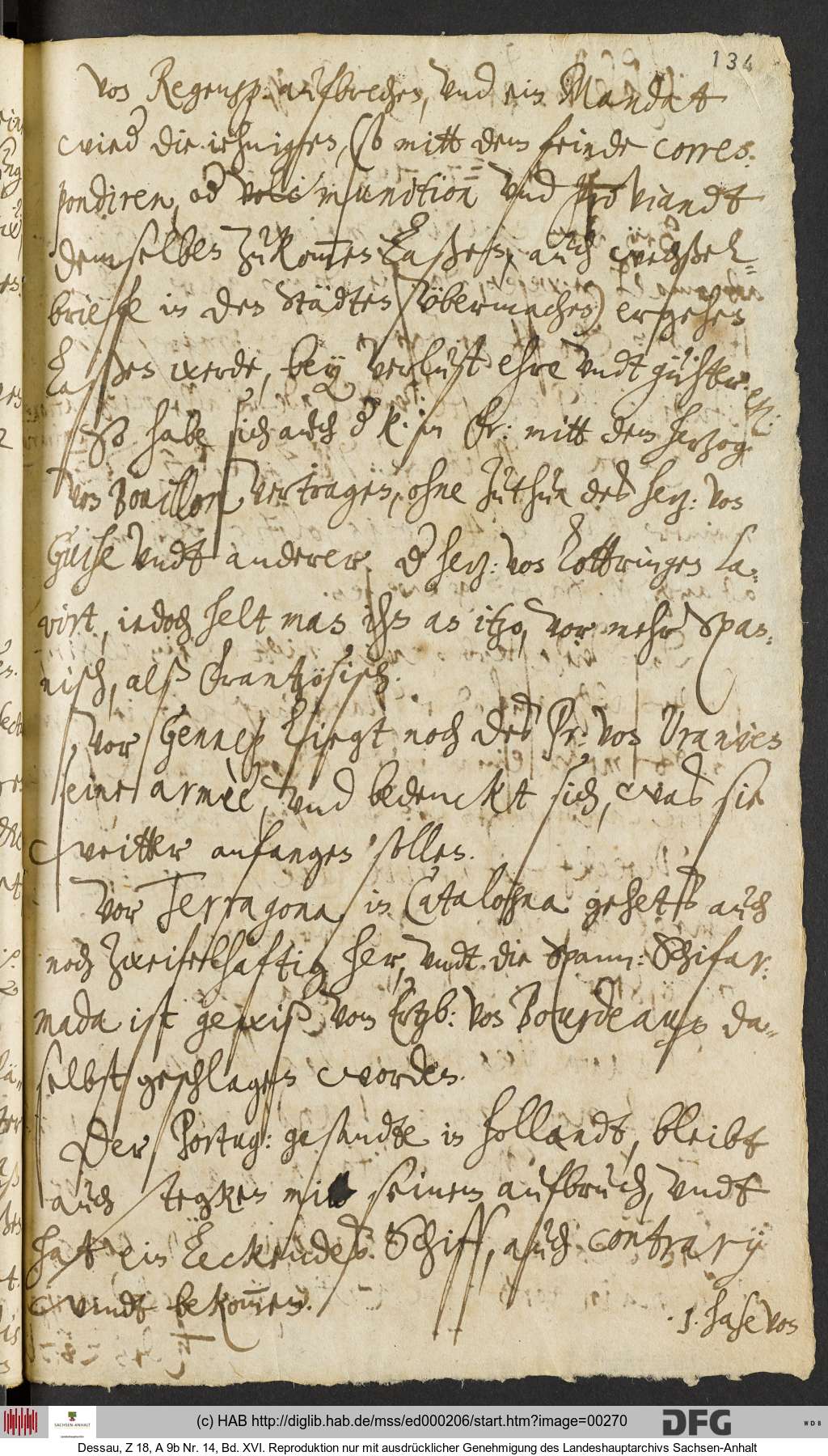 http://diglib.hab.de/mss/ed000206/00270.jpg