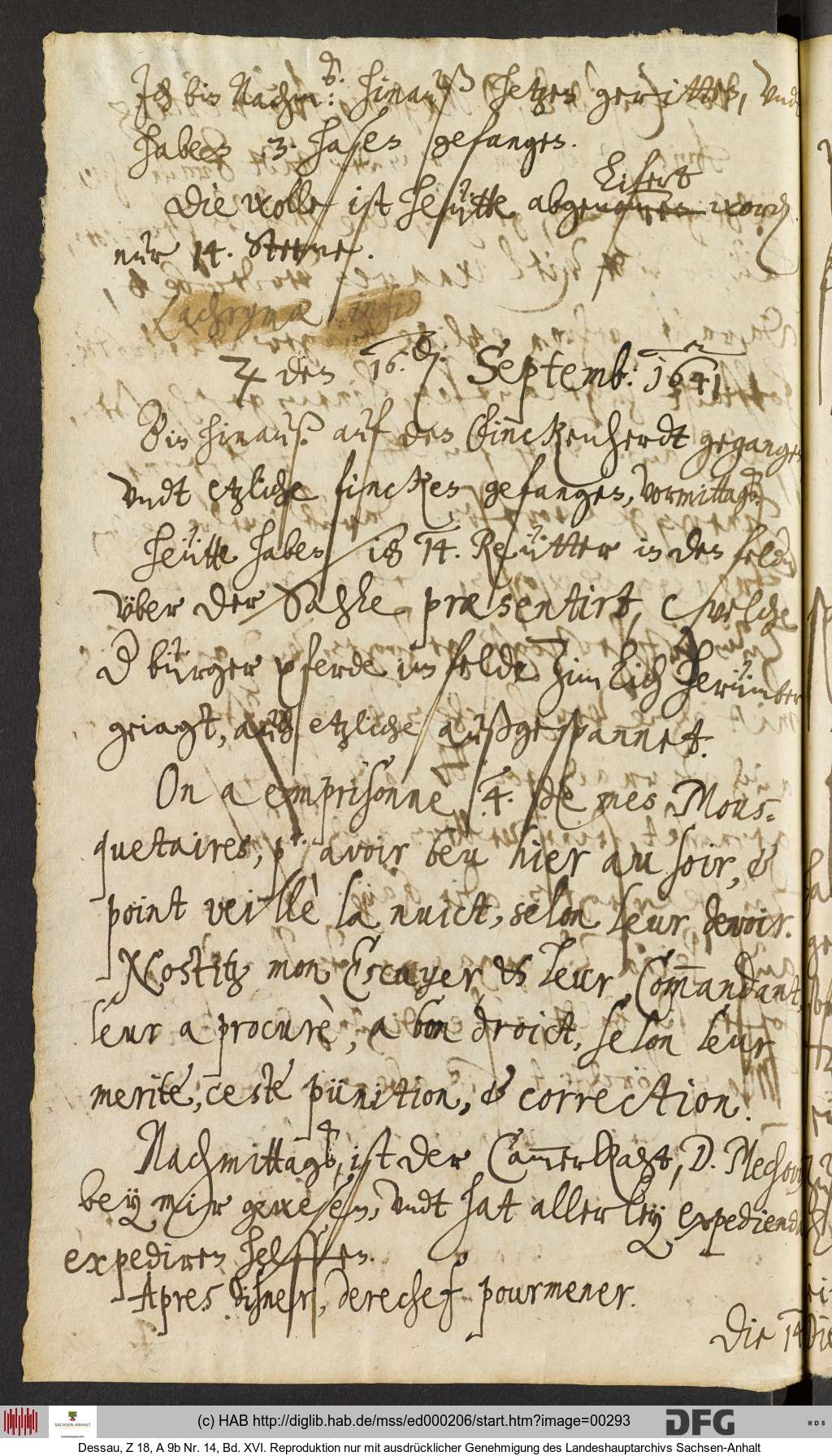 http://diglib.hab.de/mss/ed000206/00293.jpg