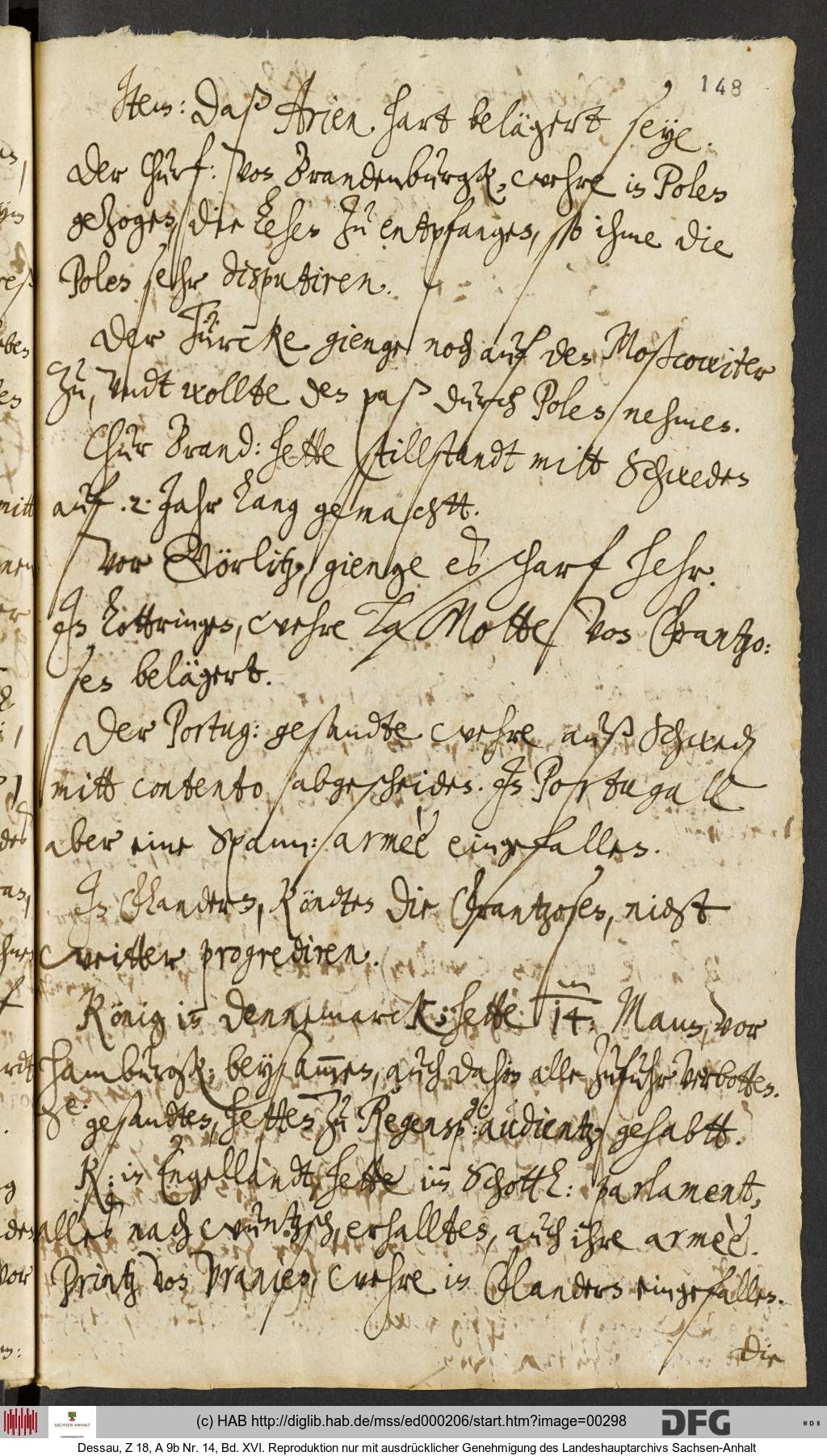 http://diglib.hab.de/mss/ed000206/00298.jpg