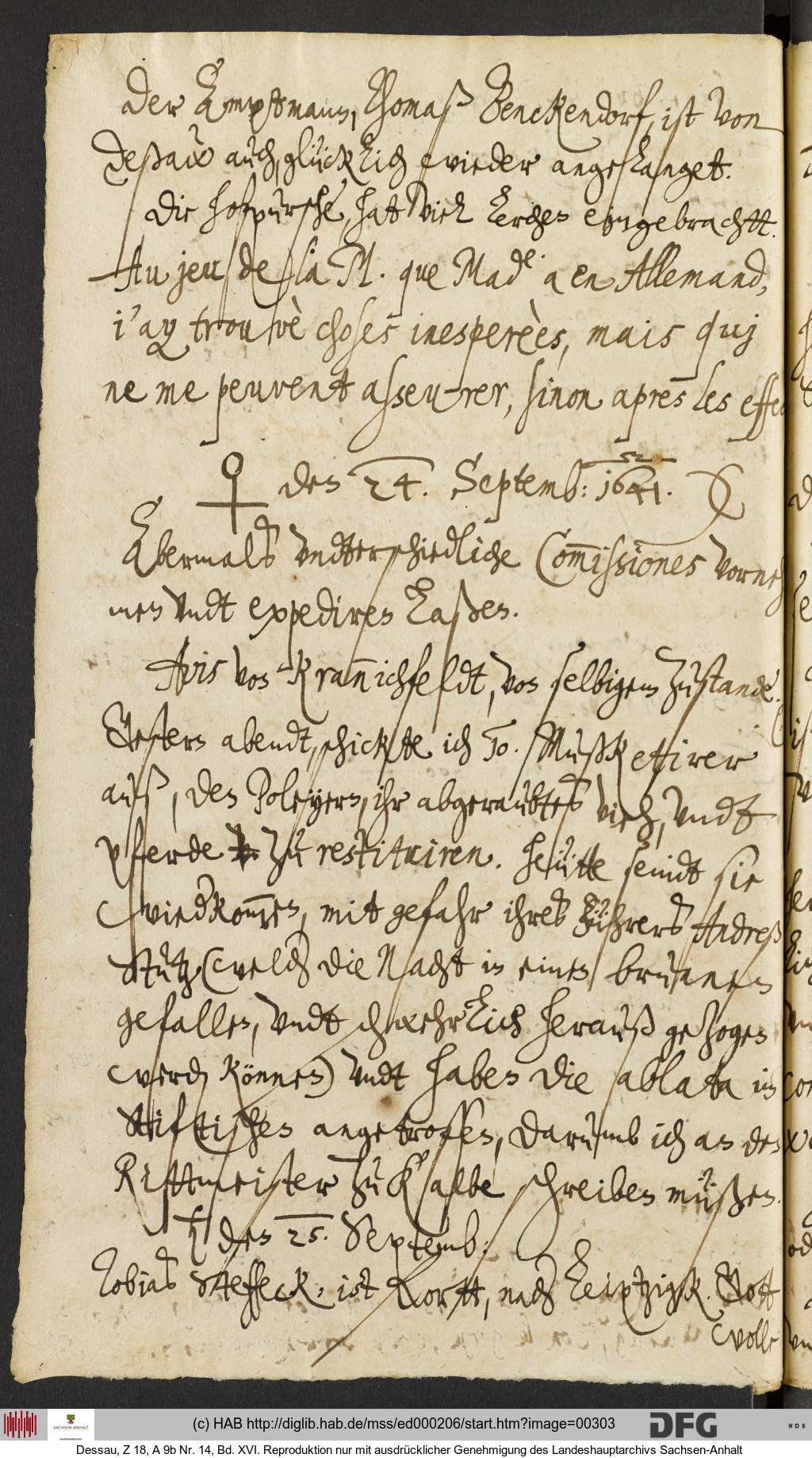 http://diglib.hab.de/mss/ed000206/00303.jpg